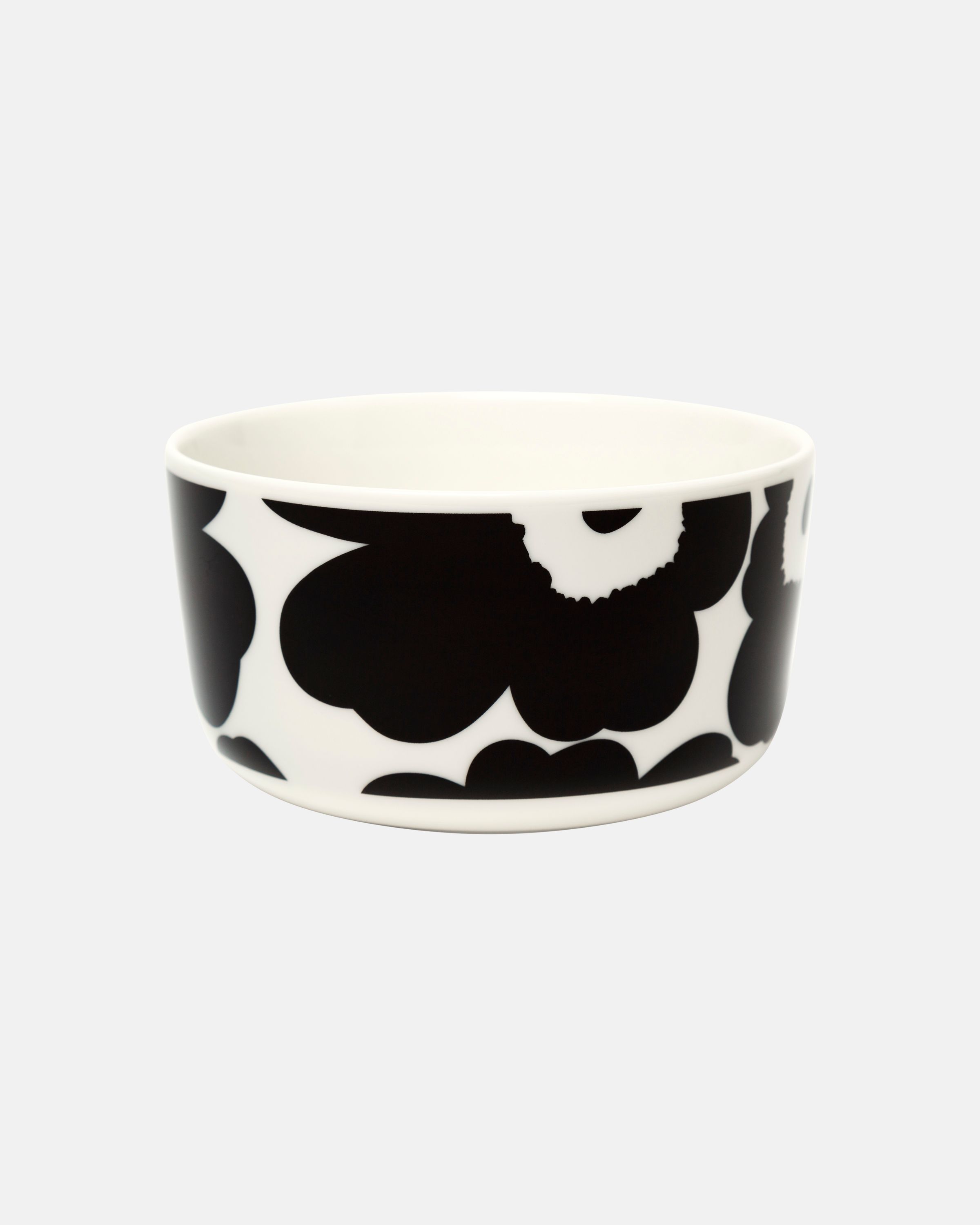 Oiva / Unikko Bowl 5 dl