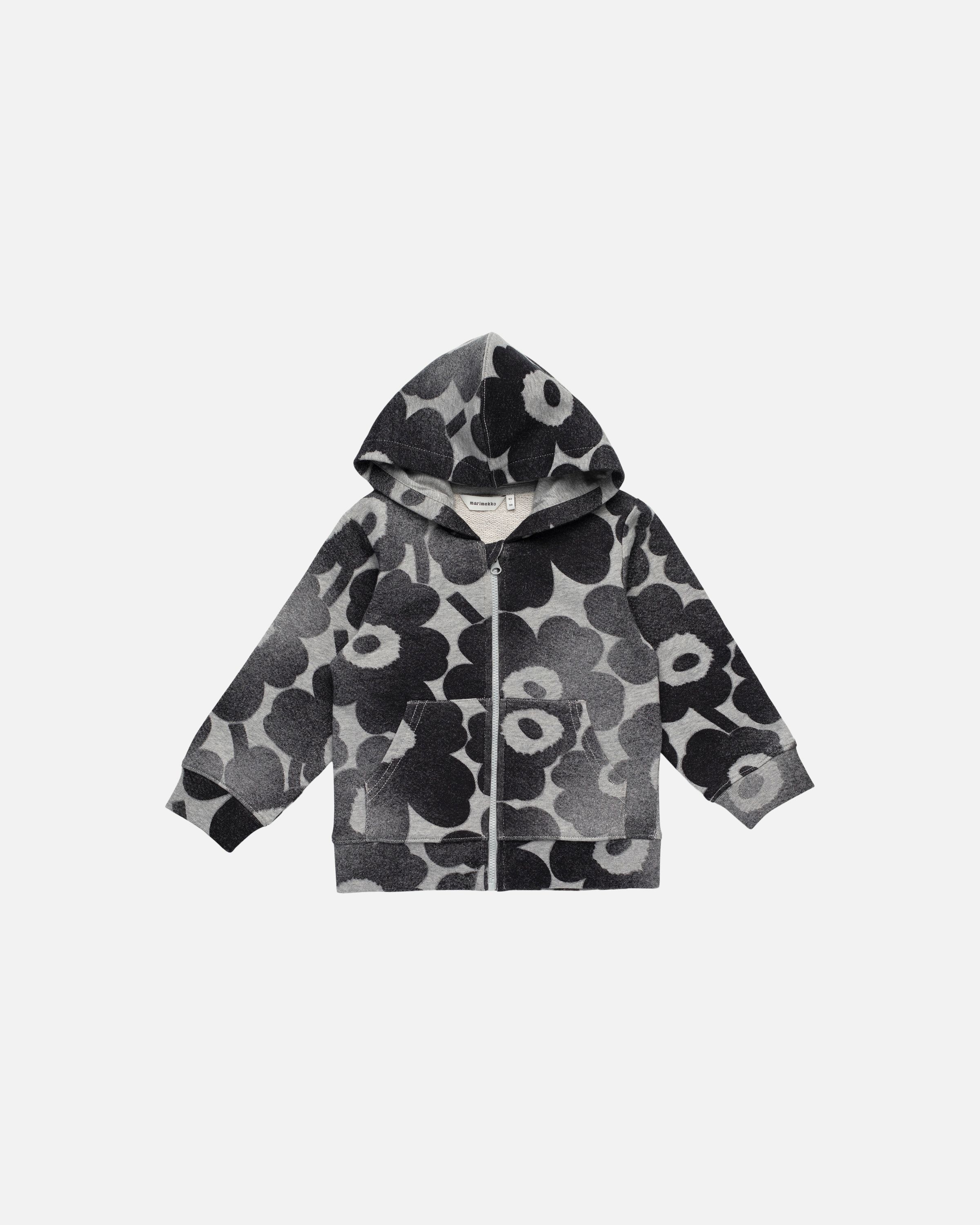 Logot Unikko I