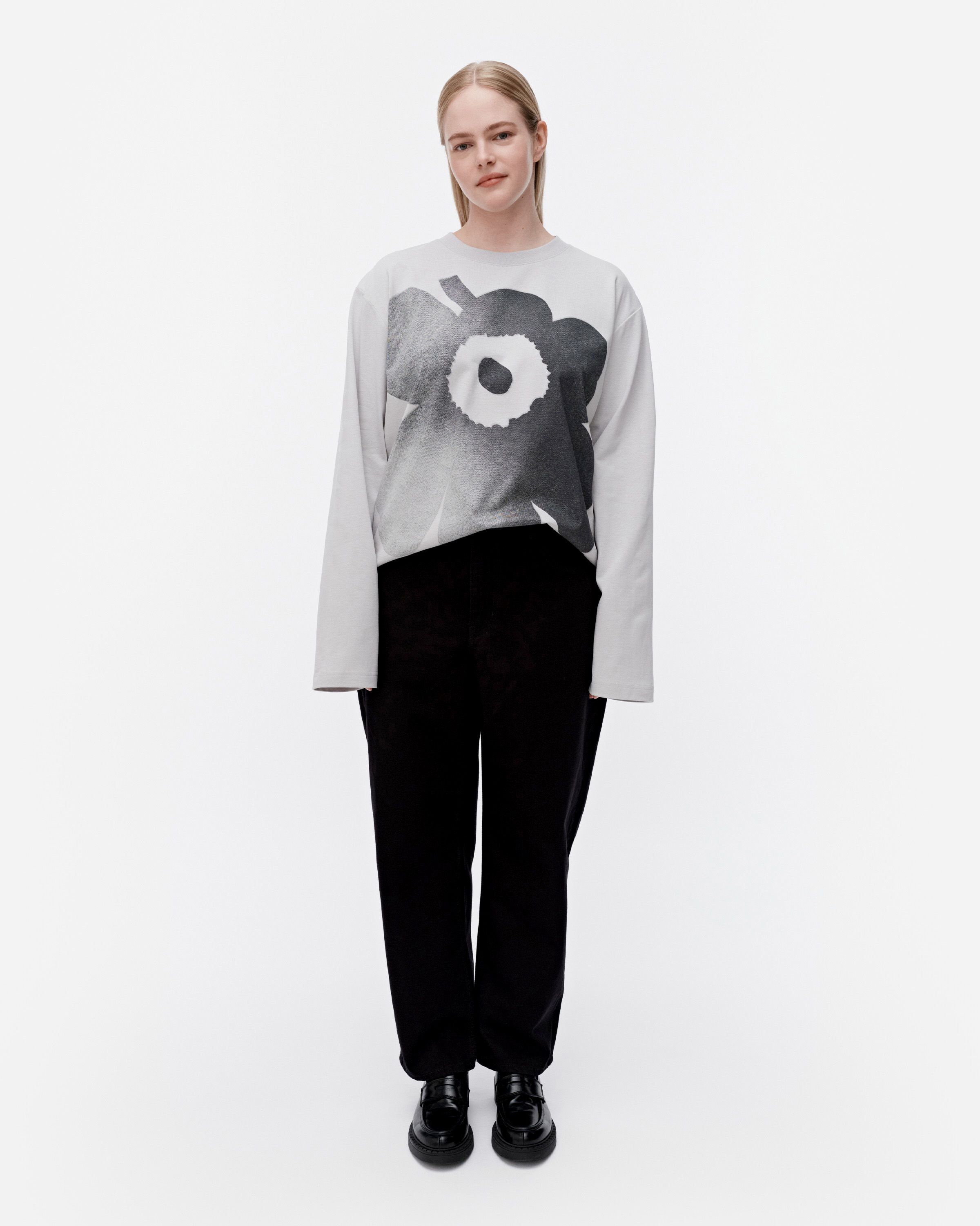 Biitti Unikko Placement