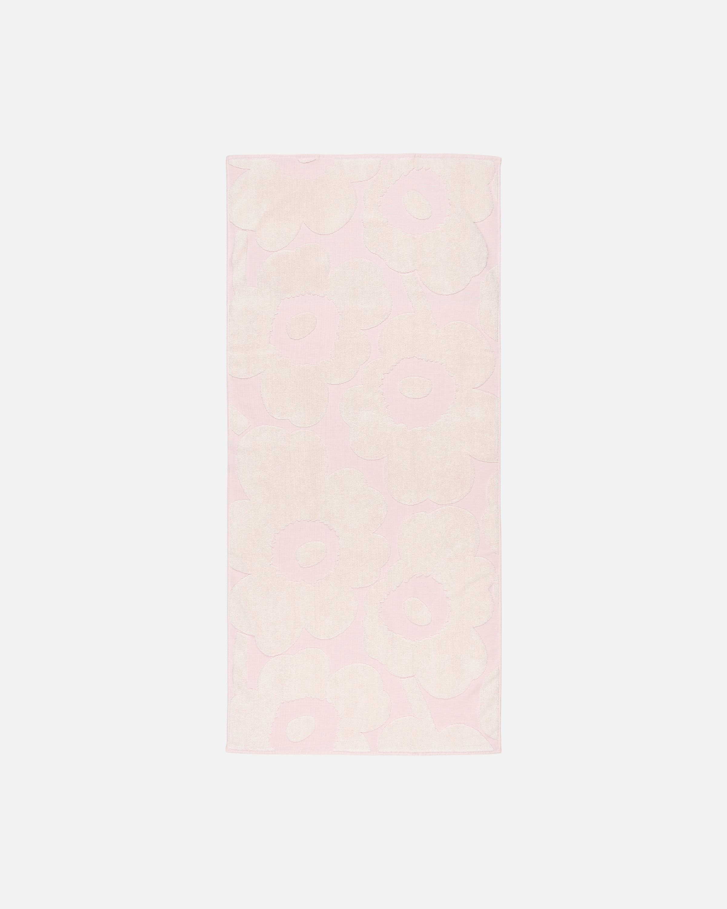 Unikko