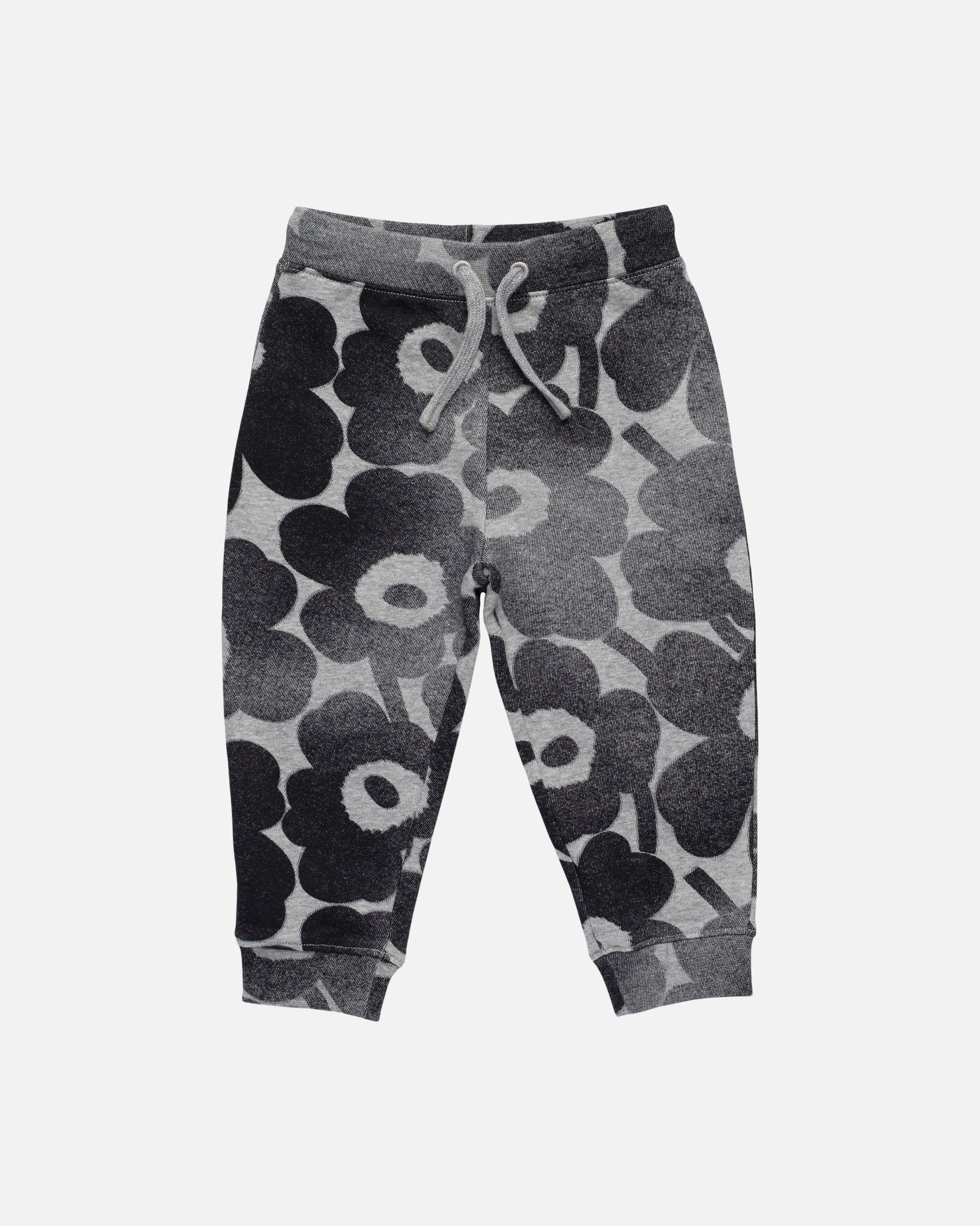 Laakeri Unikko I Kids sweatpants 80/86