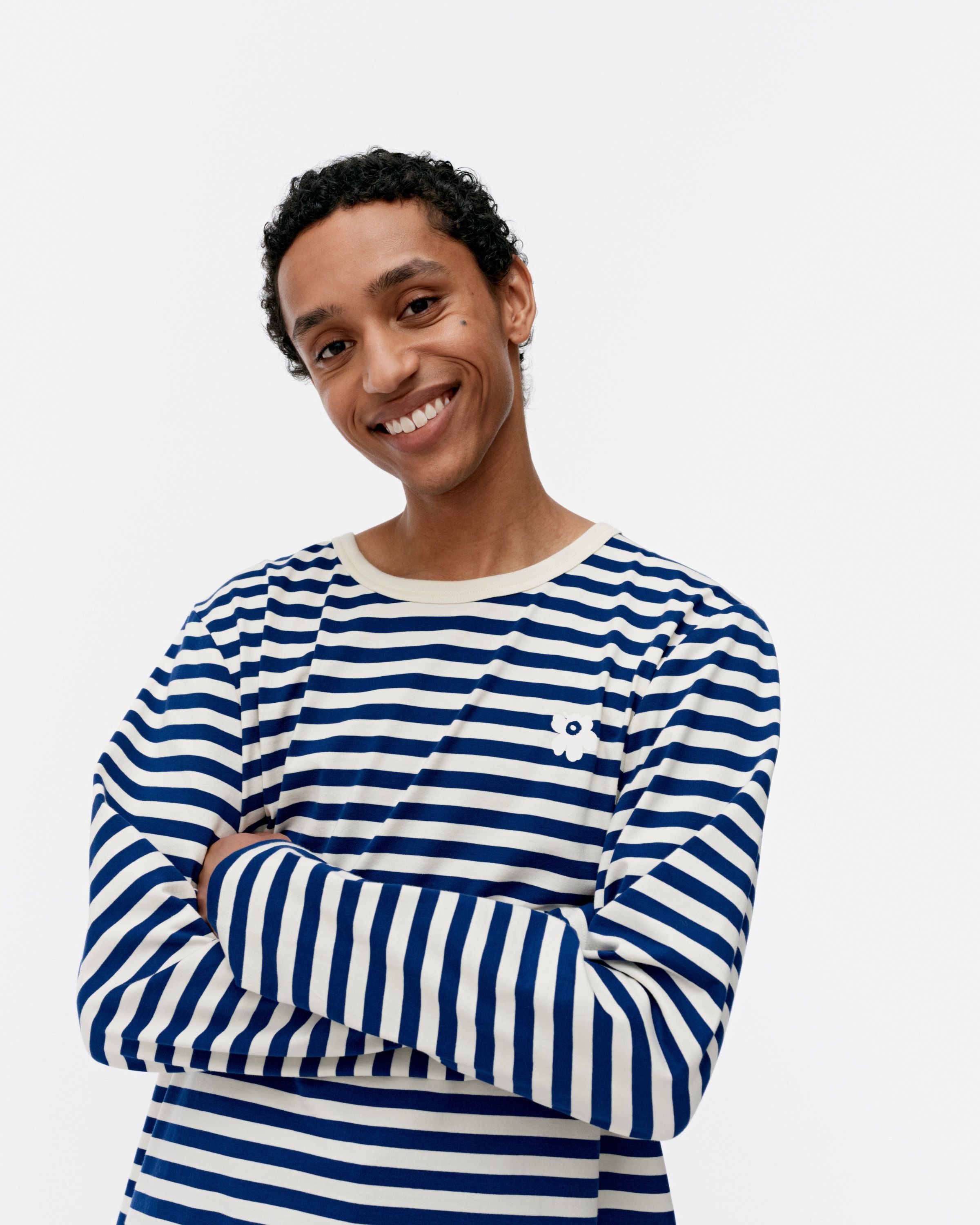 Tasaraita Unisex