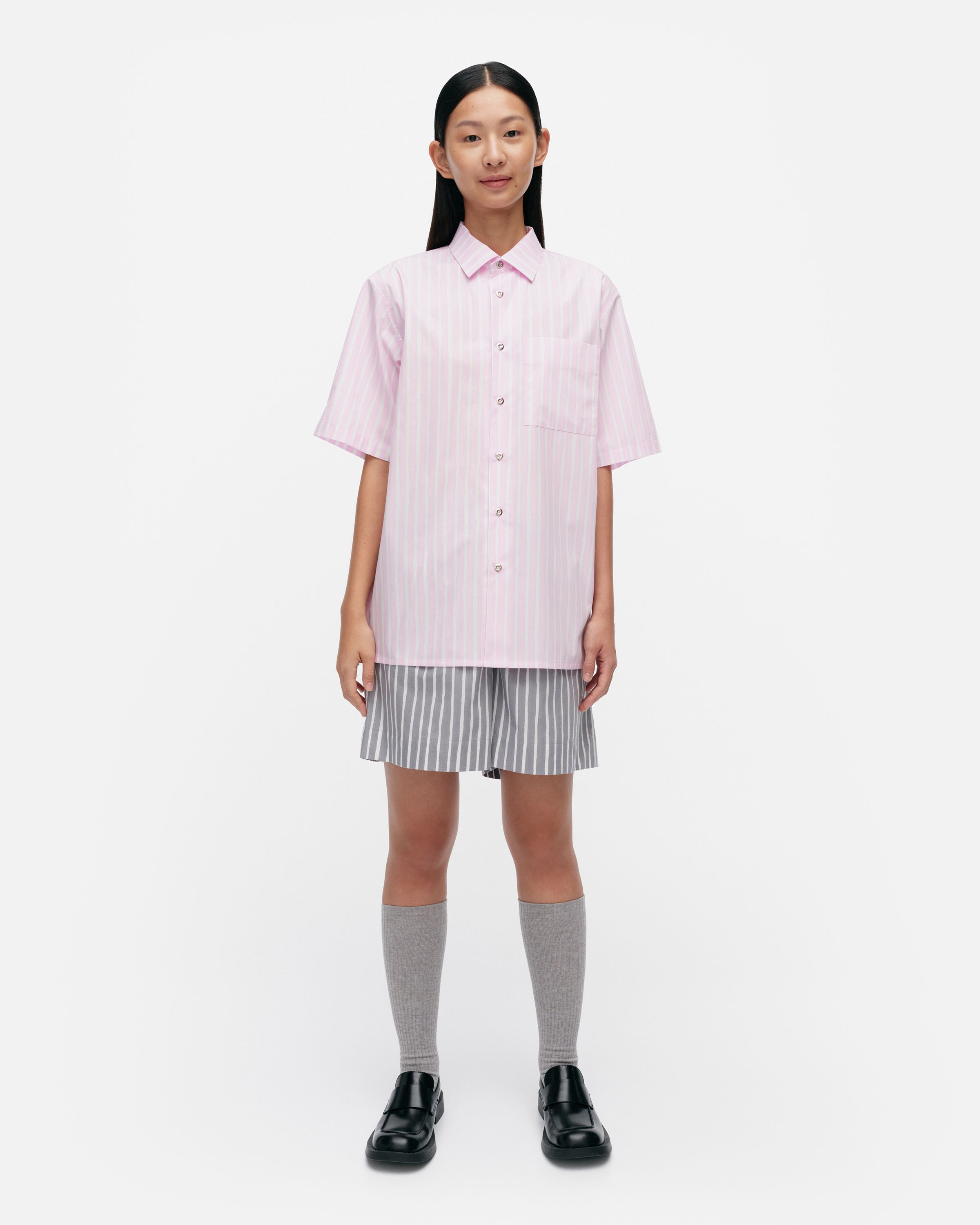 Jokapoika Shortsleeve