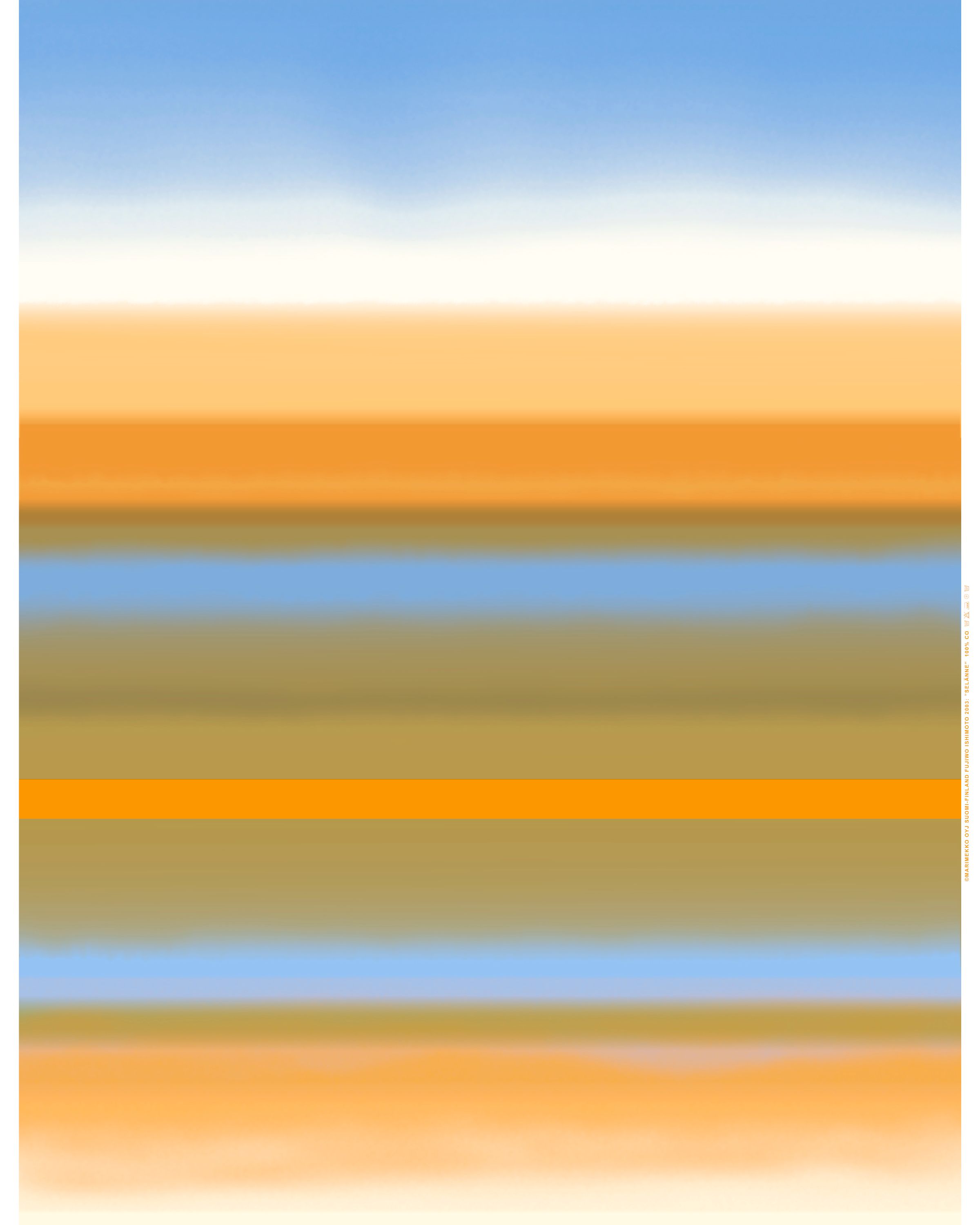 Selänne