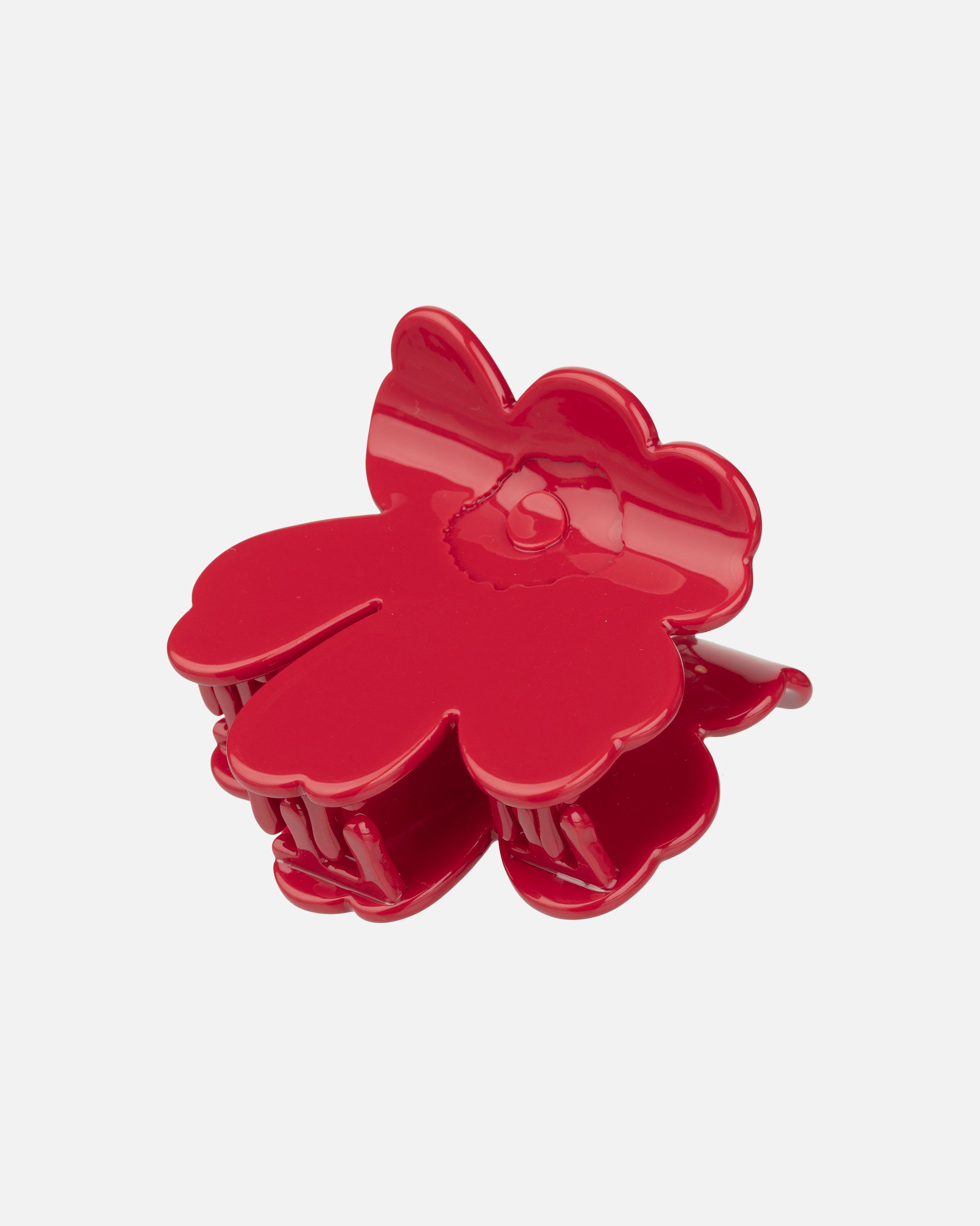 Unikko Hair Clip Small