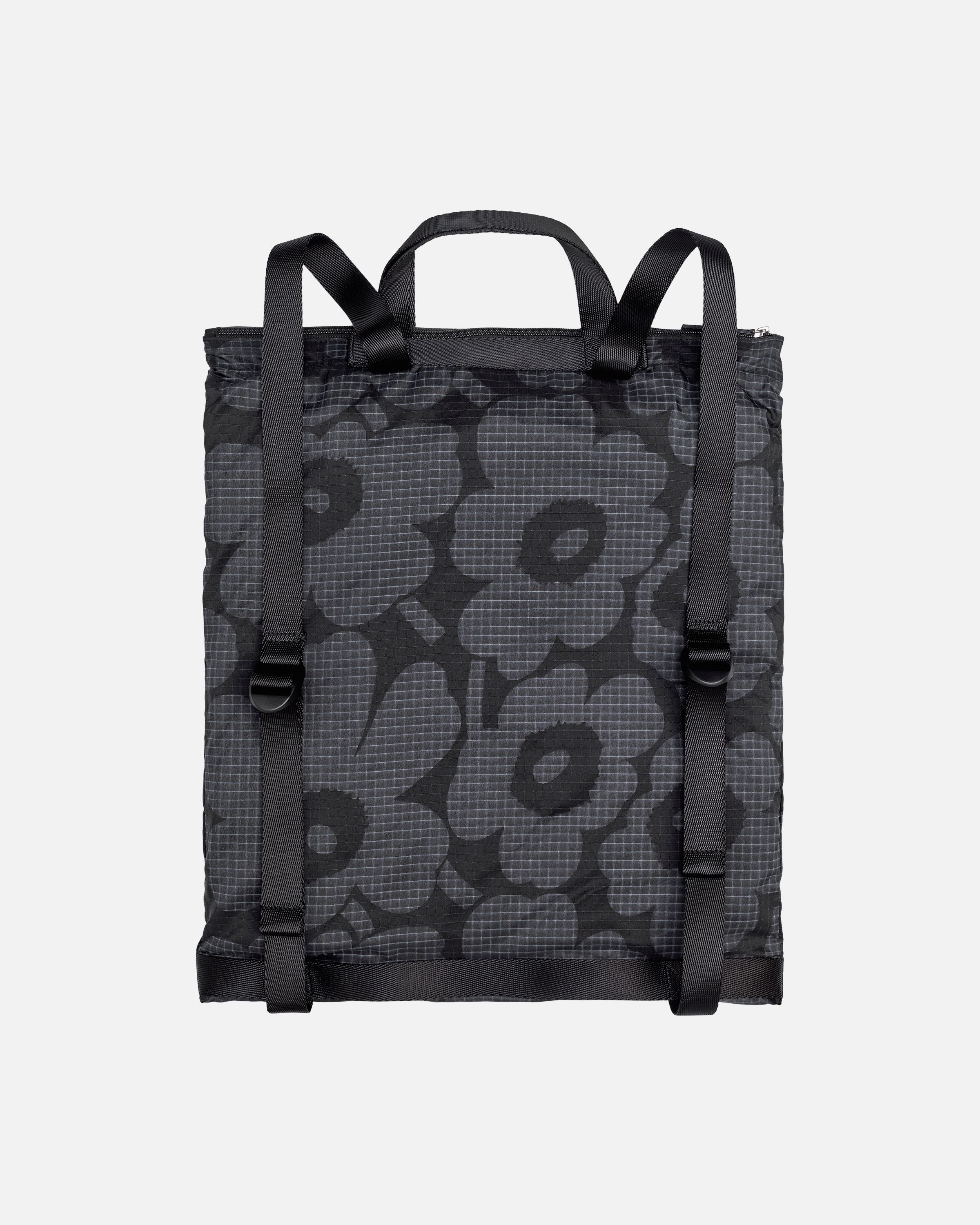 Funny B-Pack Unikko Backpack