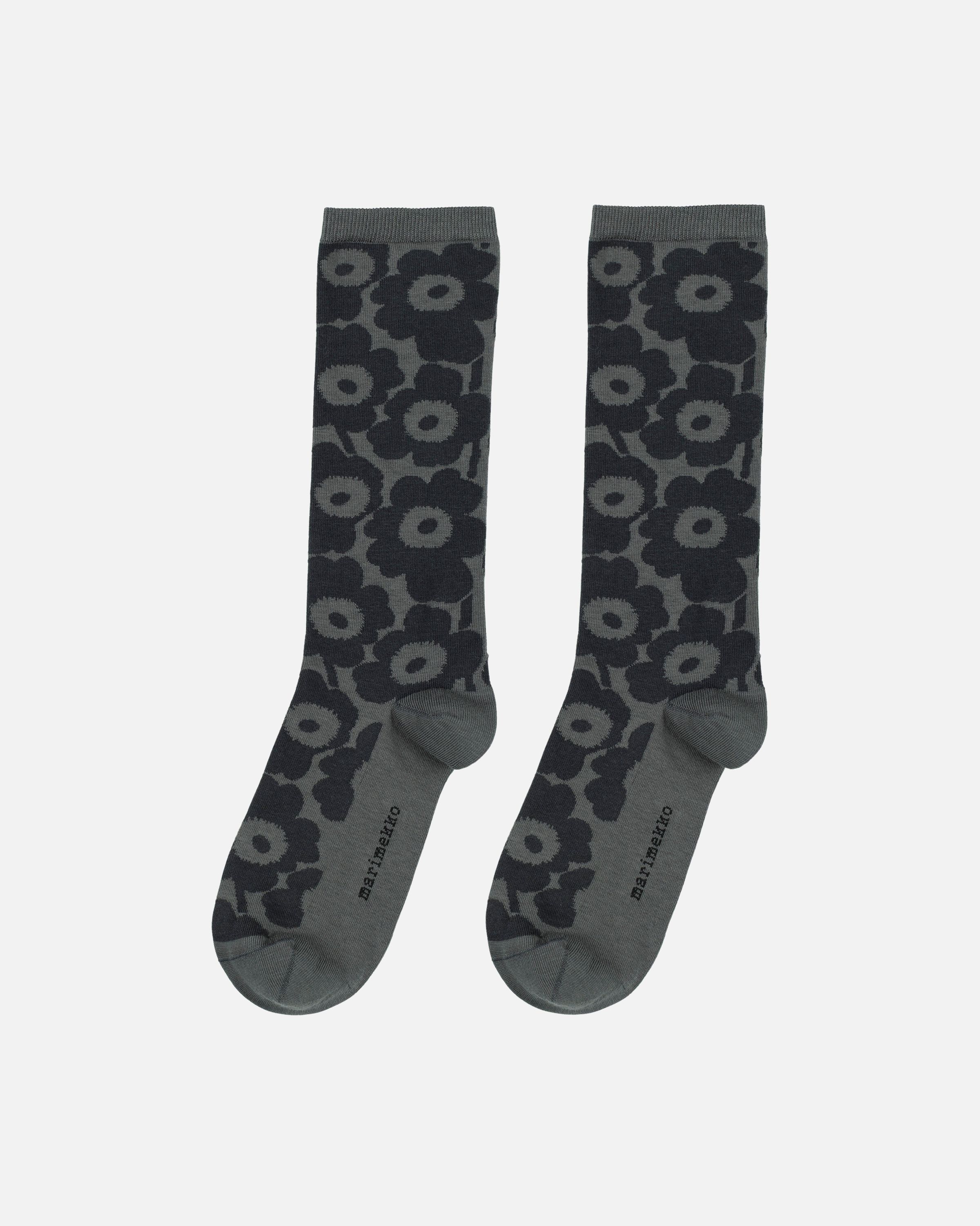 Pinnat Unikko