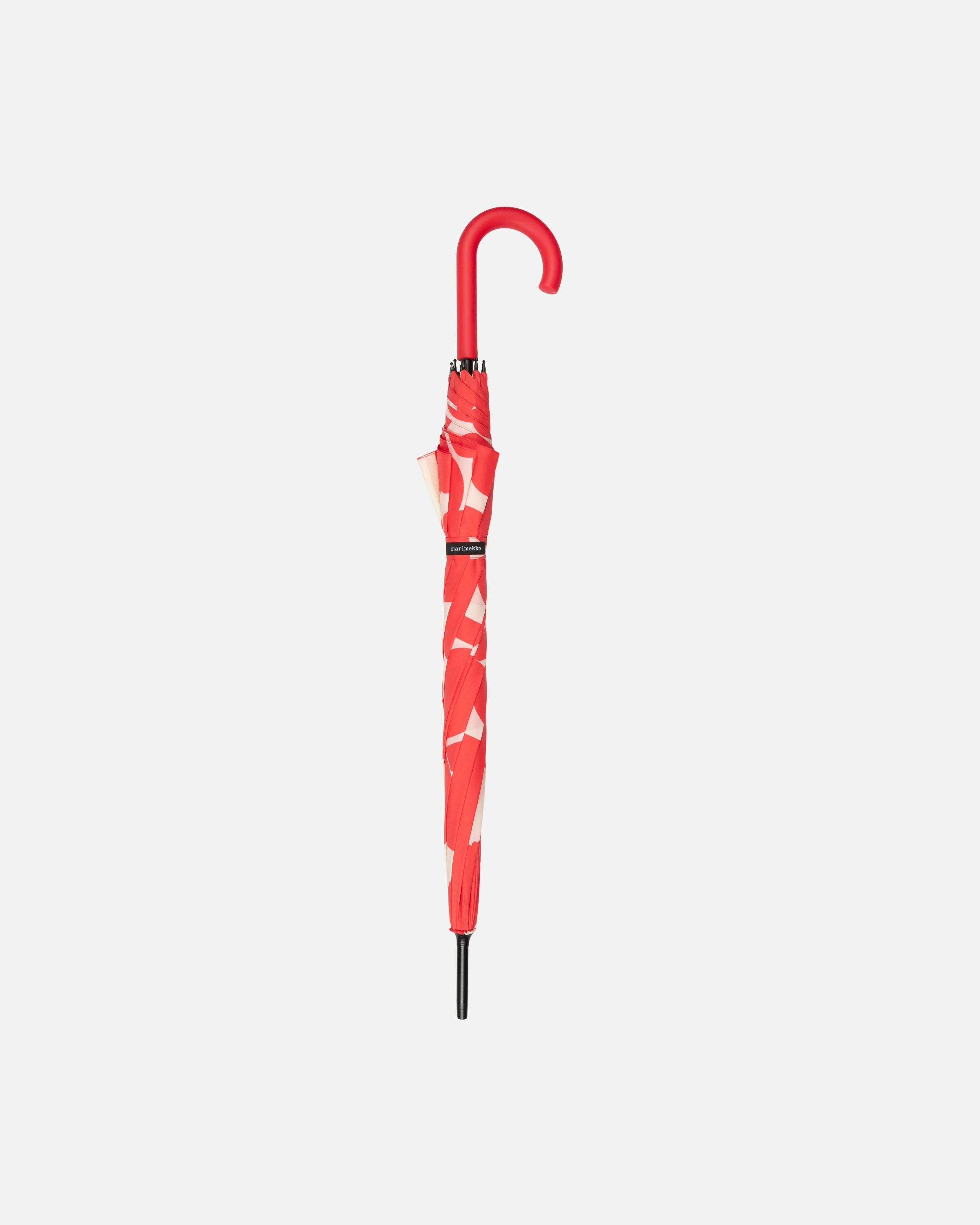 Stick Unikko
