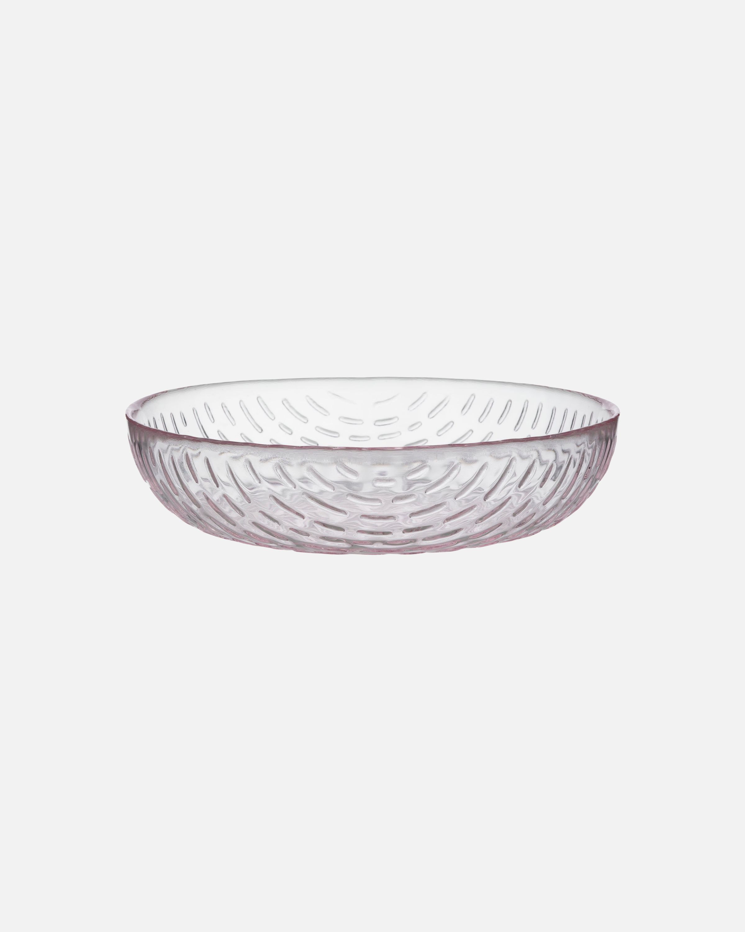 Syksy Bowl 2,5 dl / 2 pcs