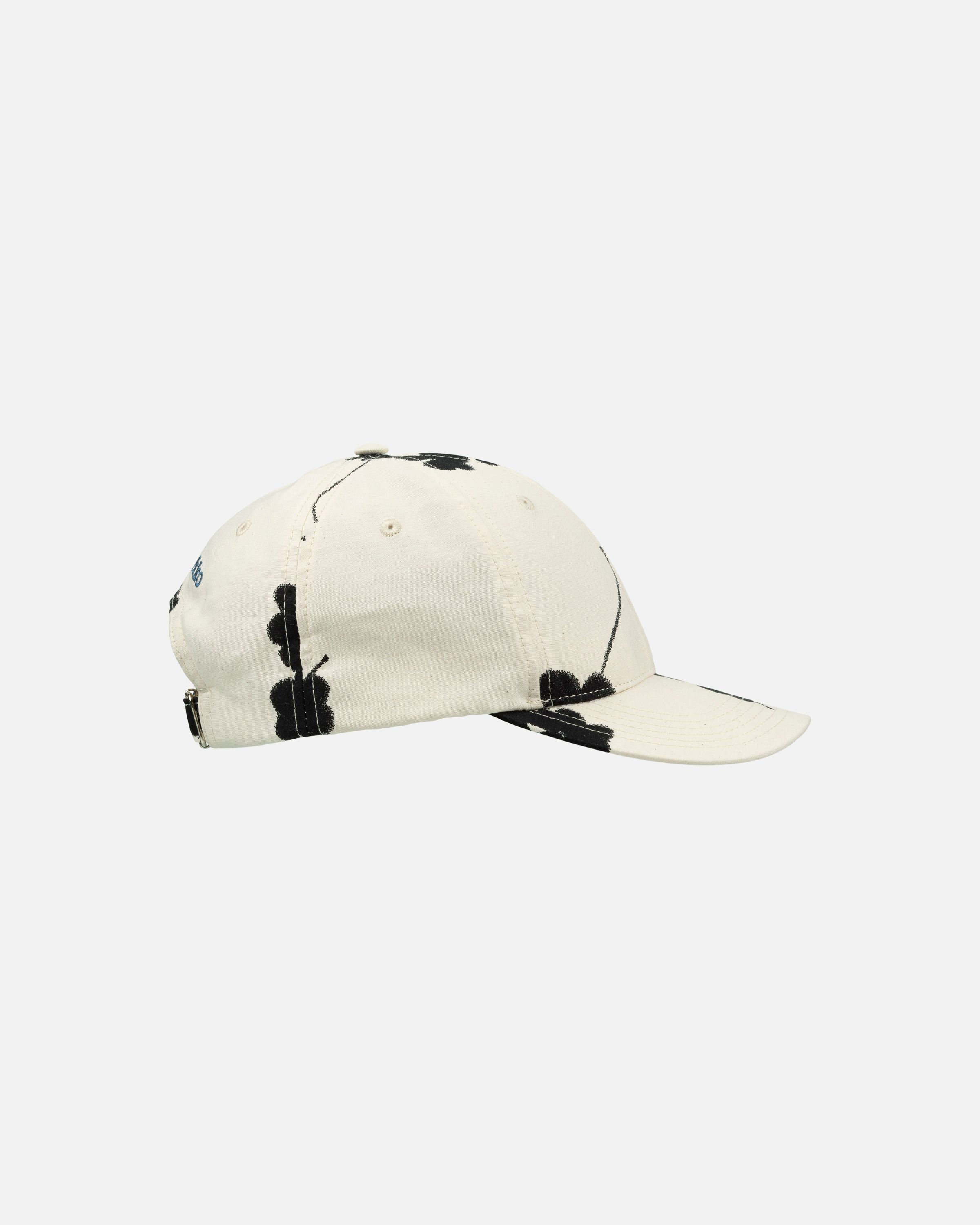 Sulku Ketunleipä Cap