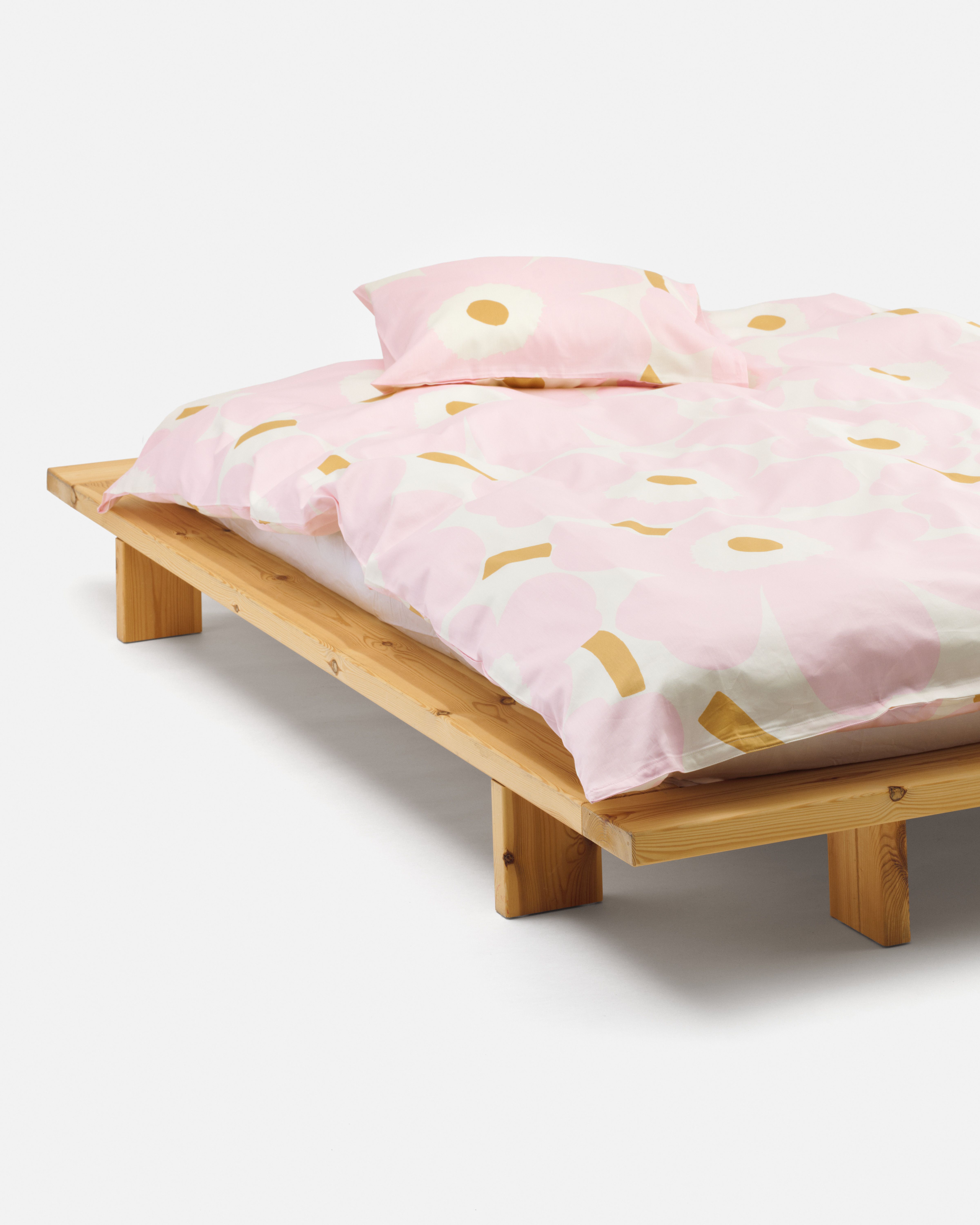 Unikko