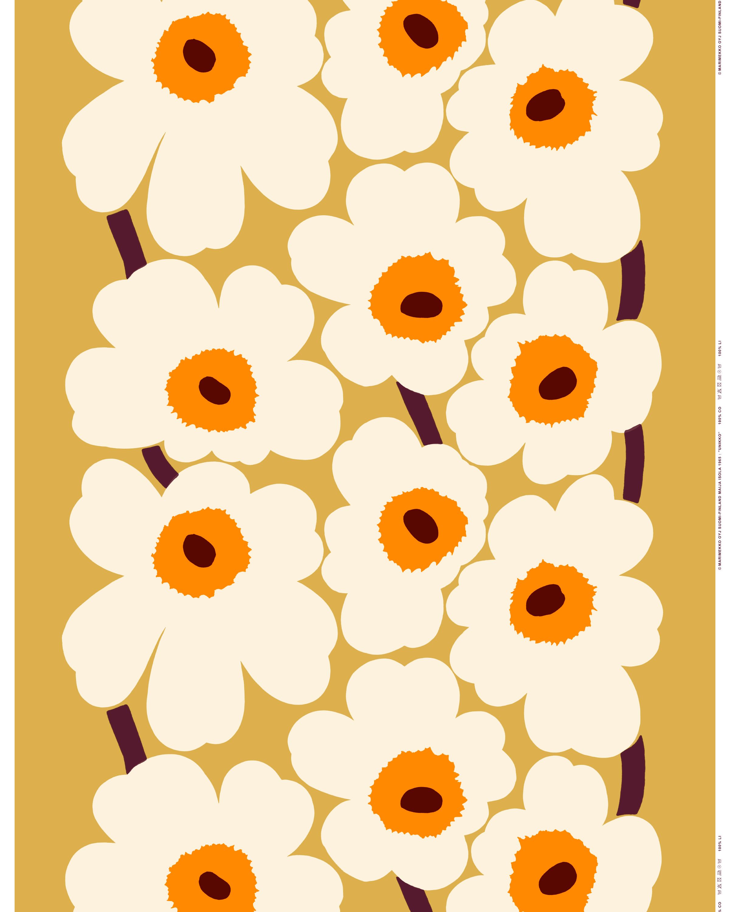 Unikko