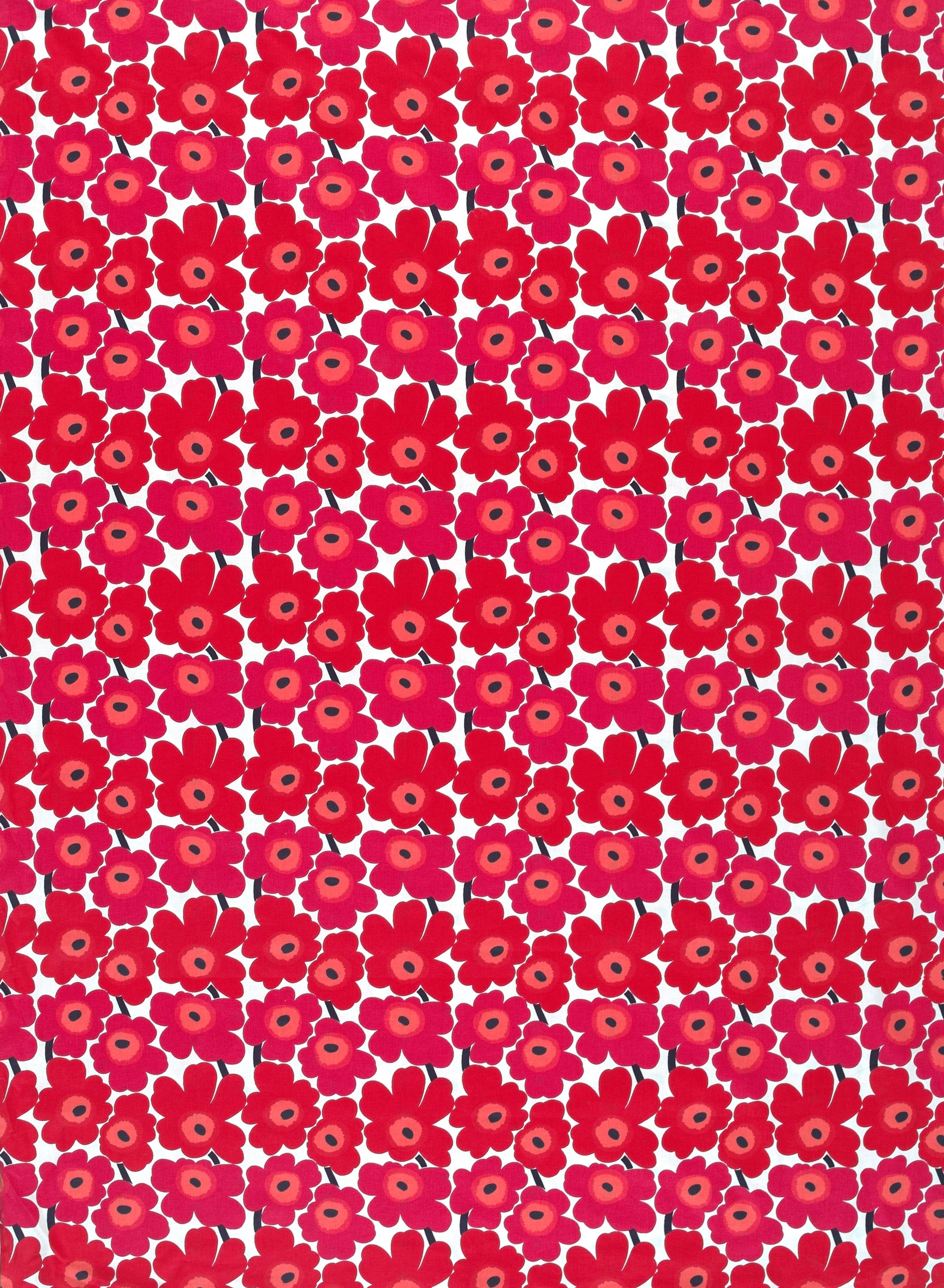 Mini Unikko
