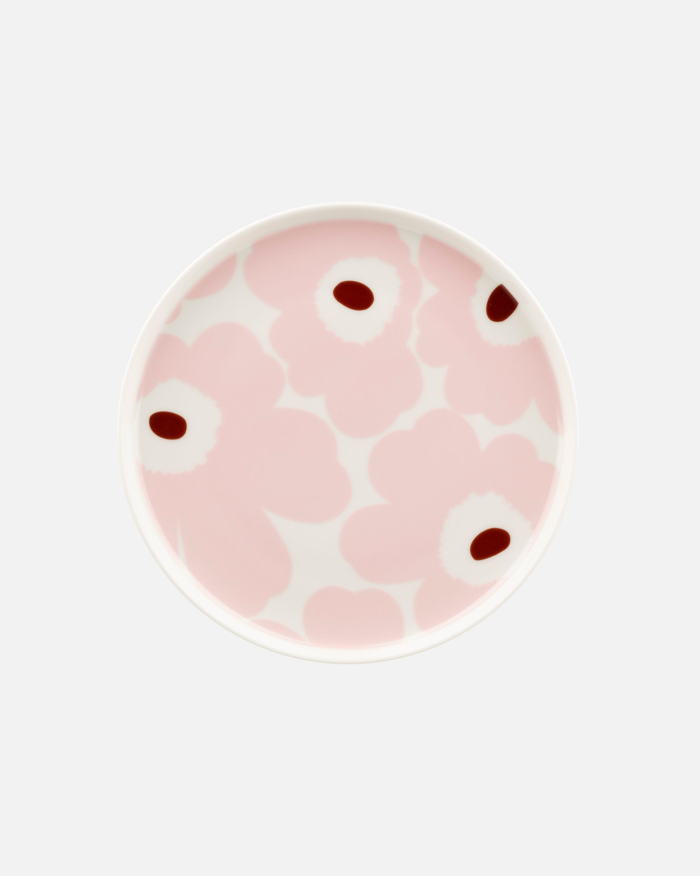 Oiva / Unikko