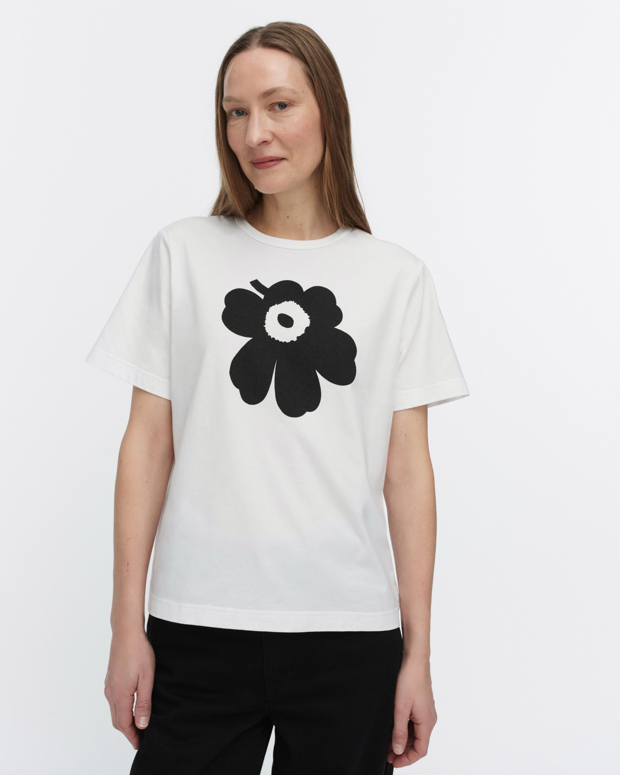 Erna Unikko Placement