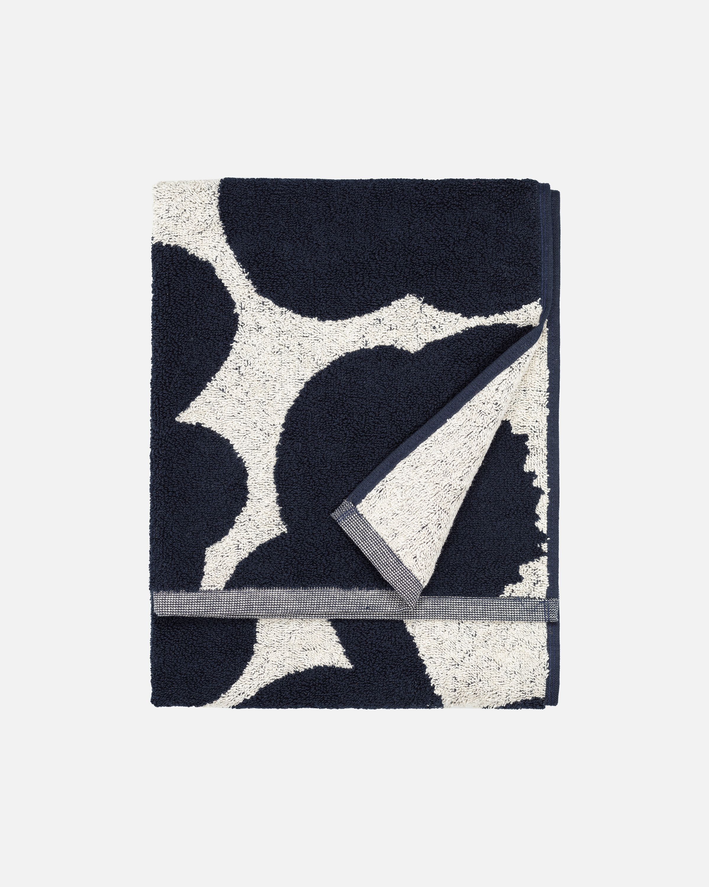 Unikko Hand towel 50x70cm