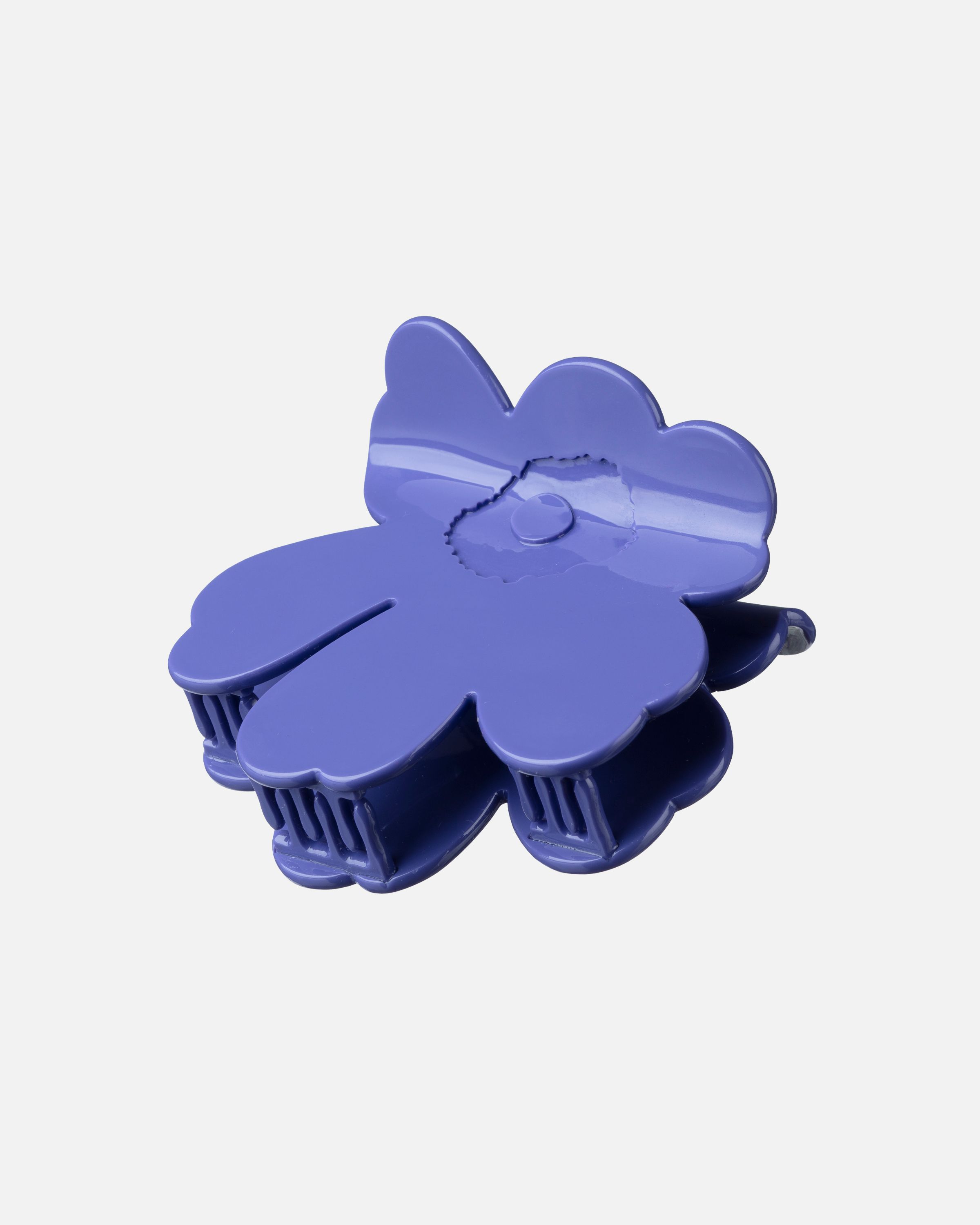 Unikko Hair Clip Large