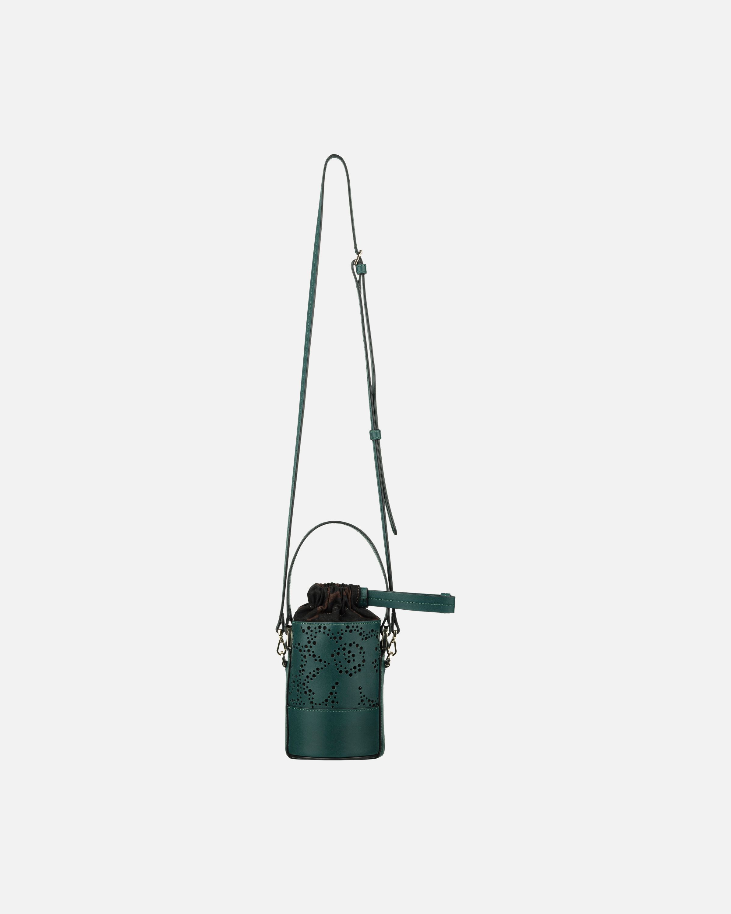 Imprint Nano Bucket Unikko