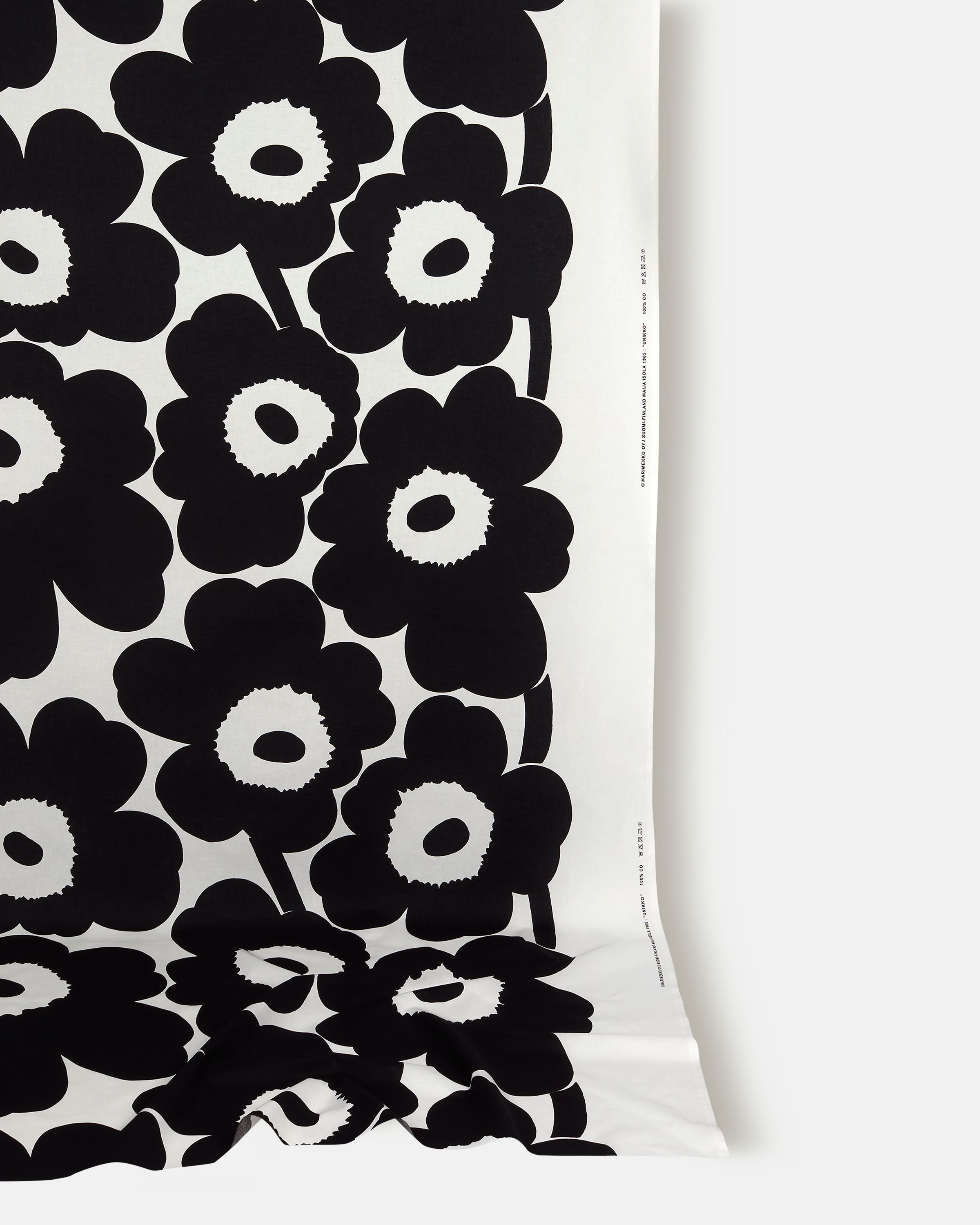 Unikko