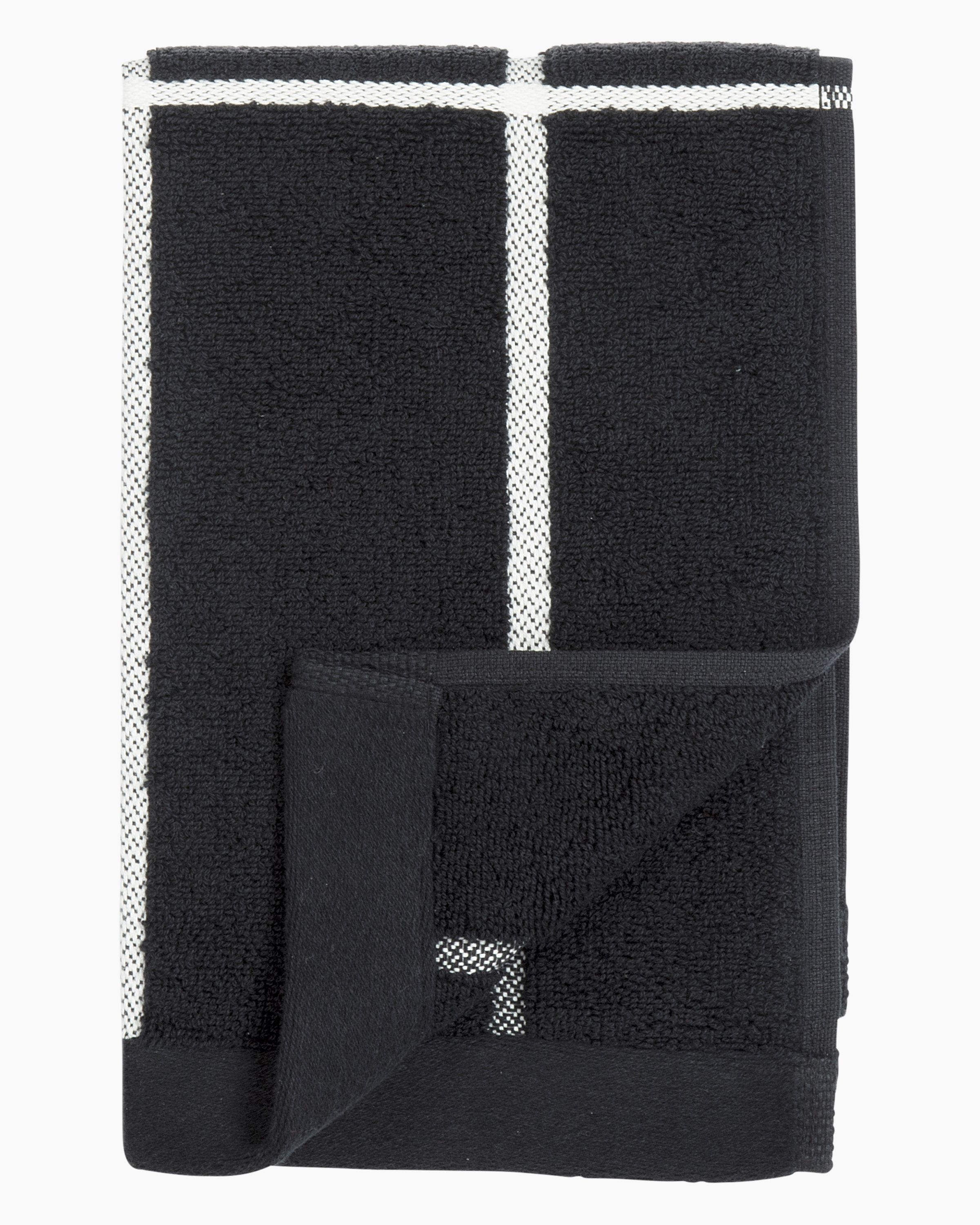 Tiiliskivi Guest towel 30 x50 cm