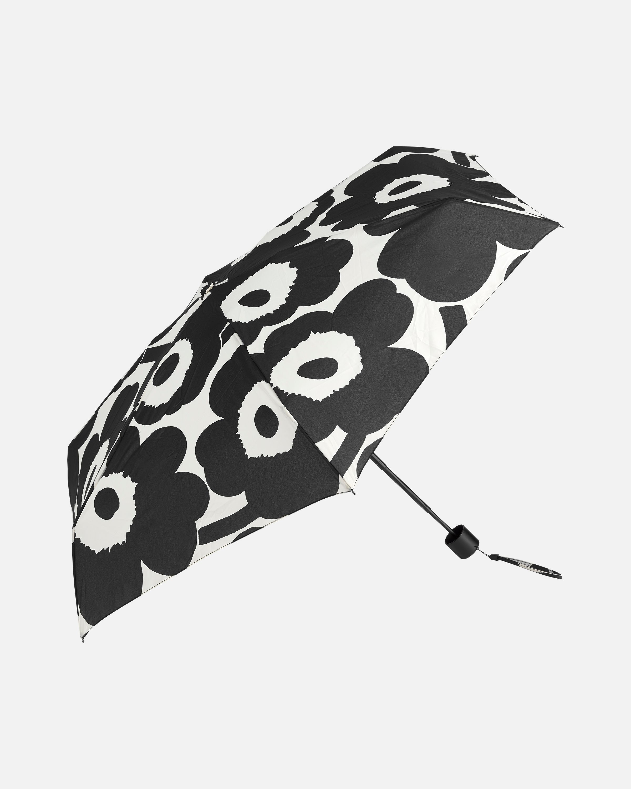 Unikko Mini Manual