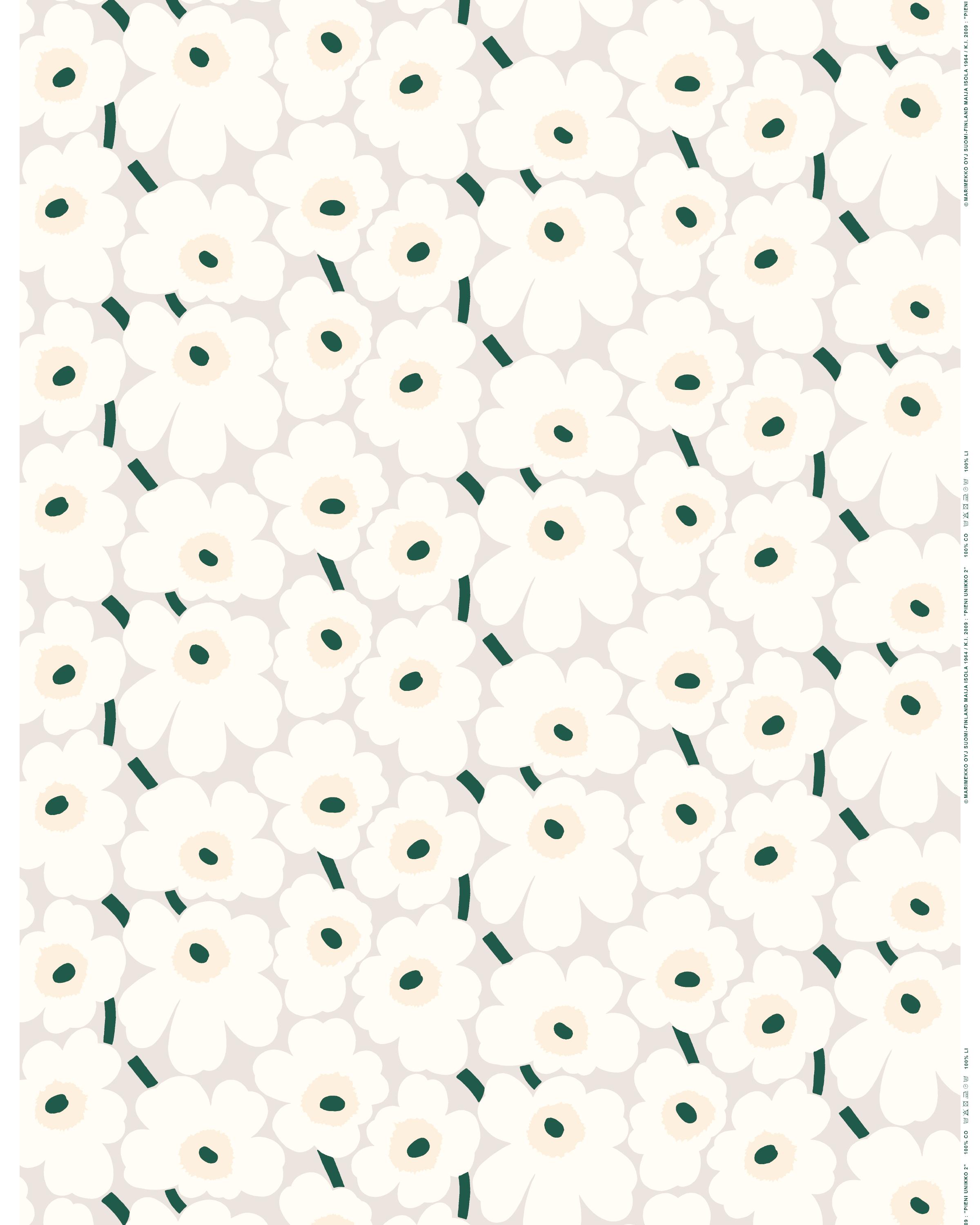Pieni Unikko