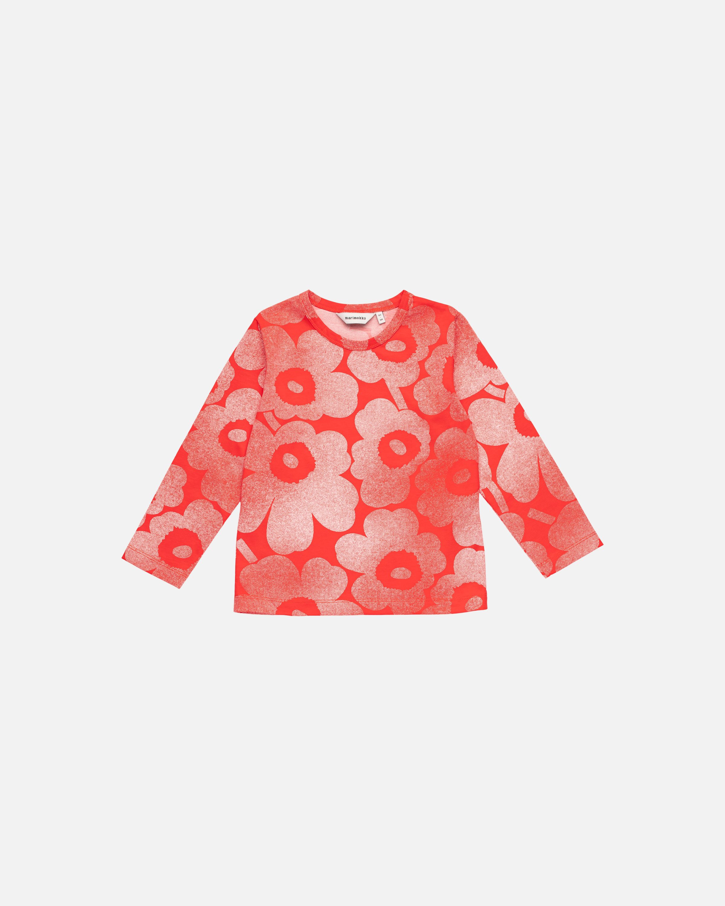 Ouli Unikko II