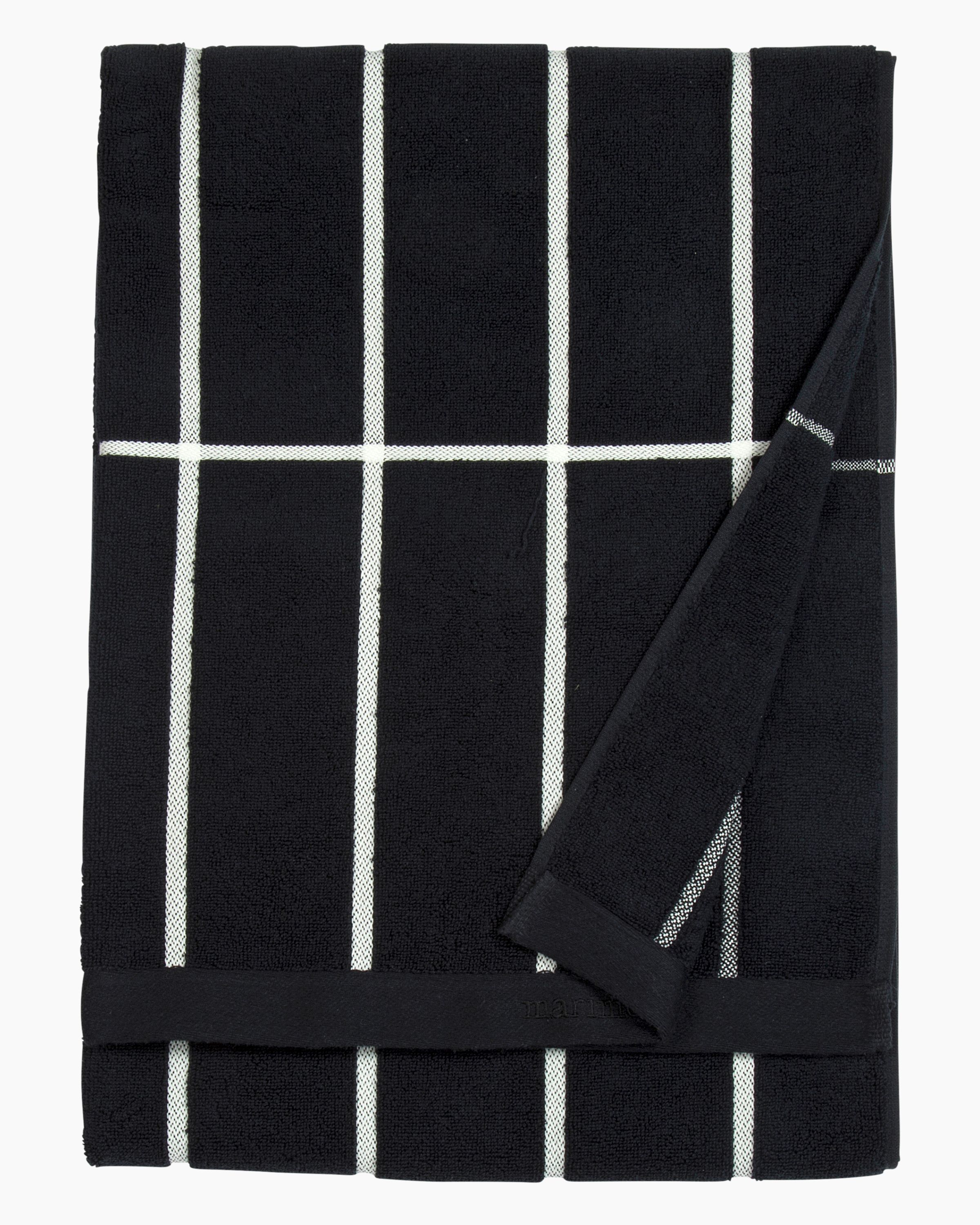 Tiiliskivi Bath towel 70 x150 cm