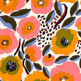 Rosarium Paper napkin 33x33 cm
