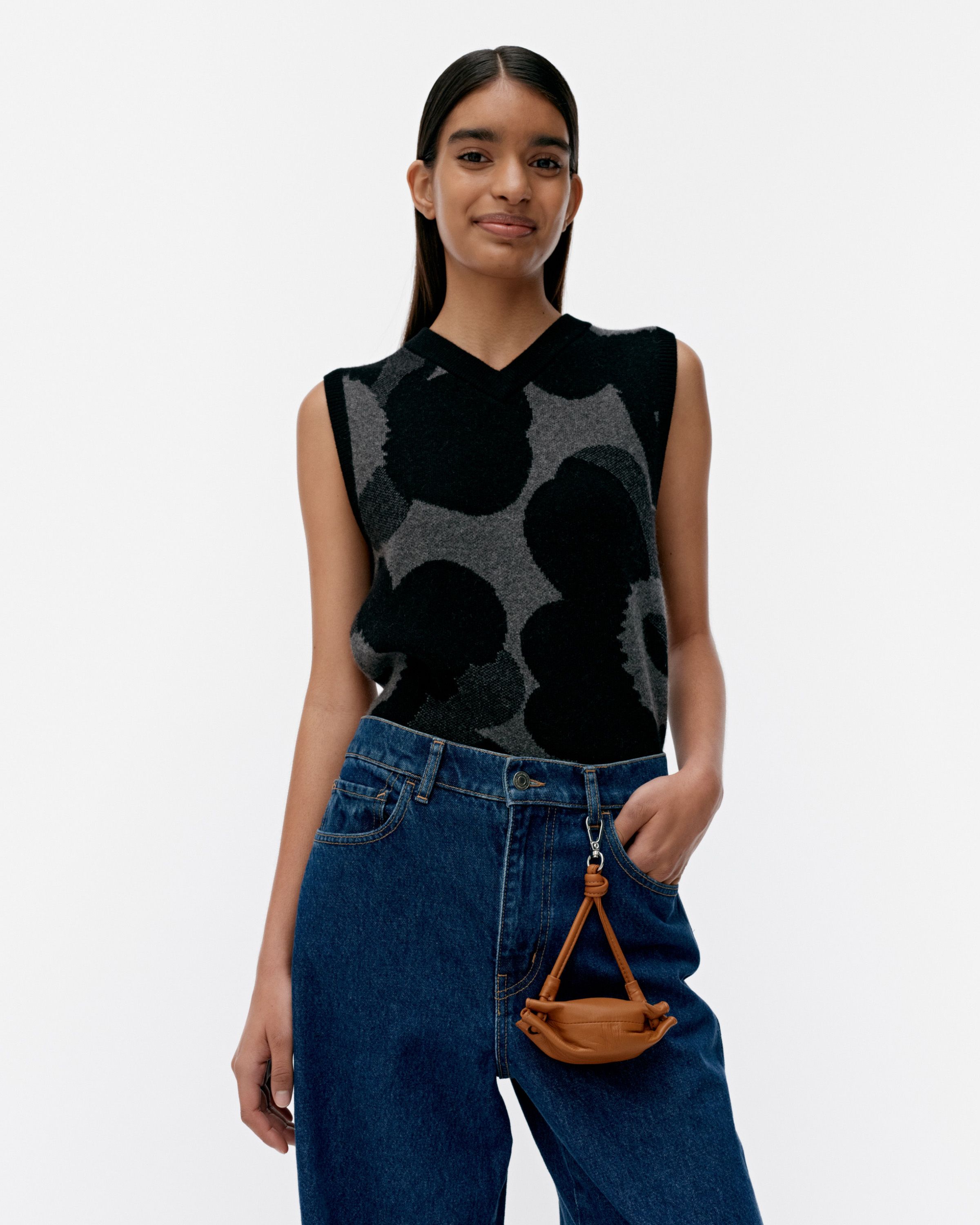 Karla Pocket