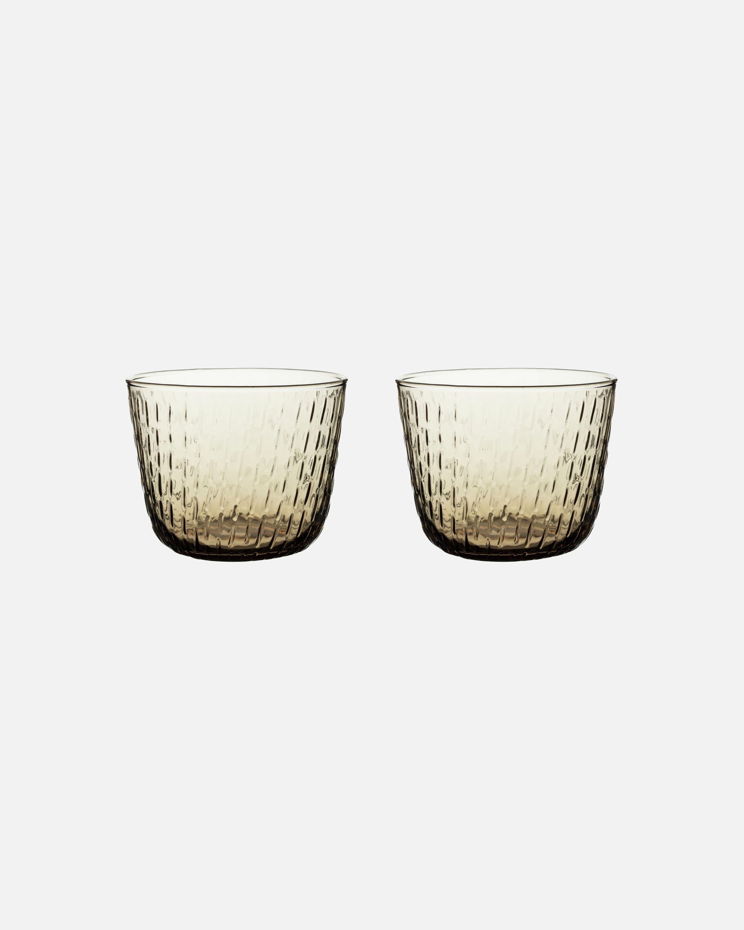 Syksy Tumbler set of 2