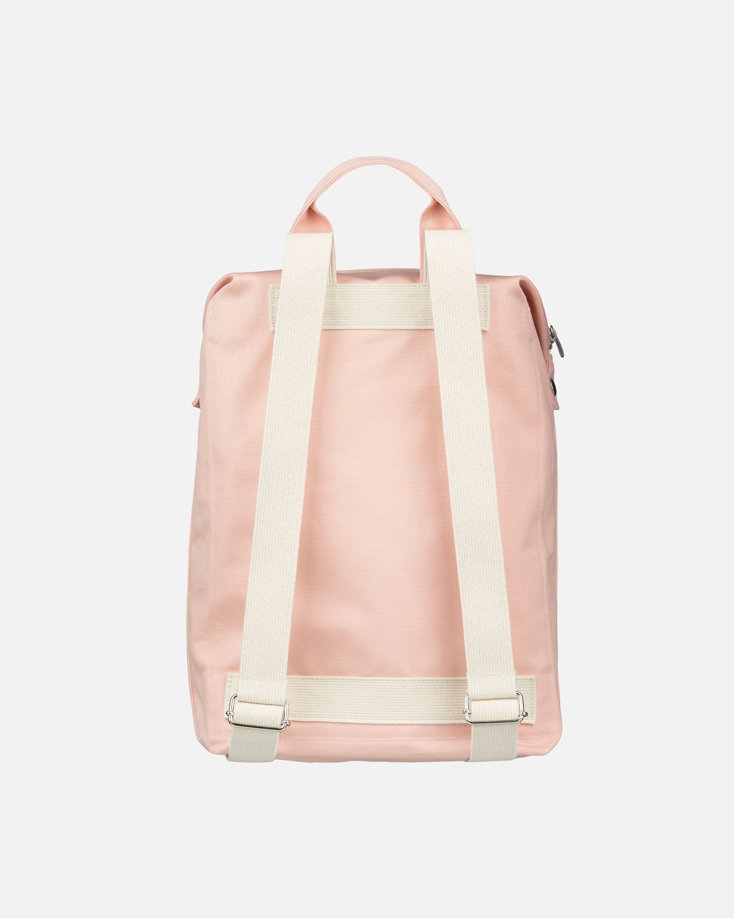 Mono Backpack Solid