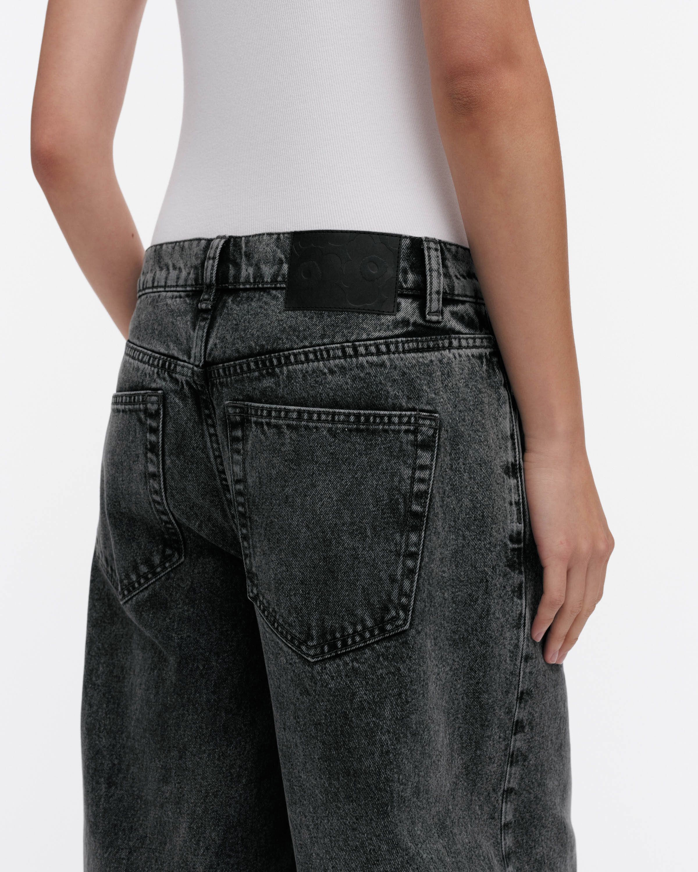 Maridenim Loose L