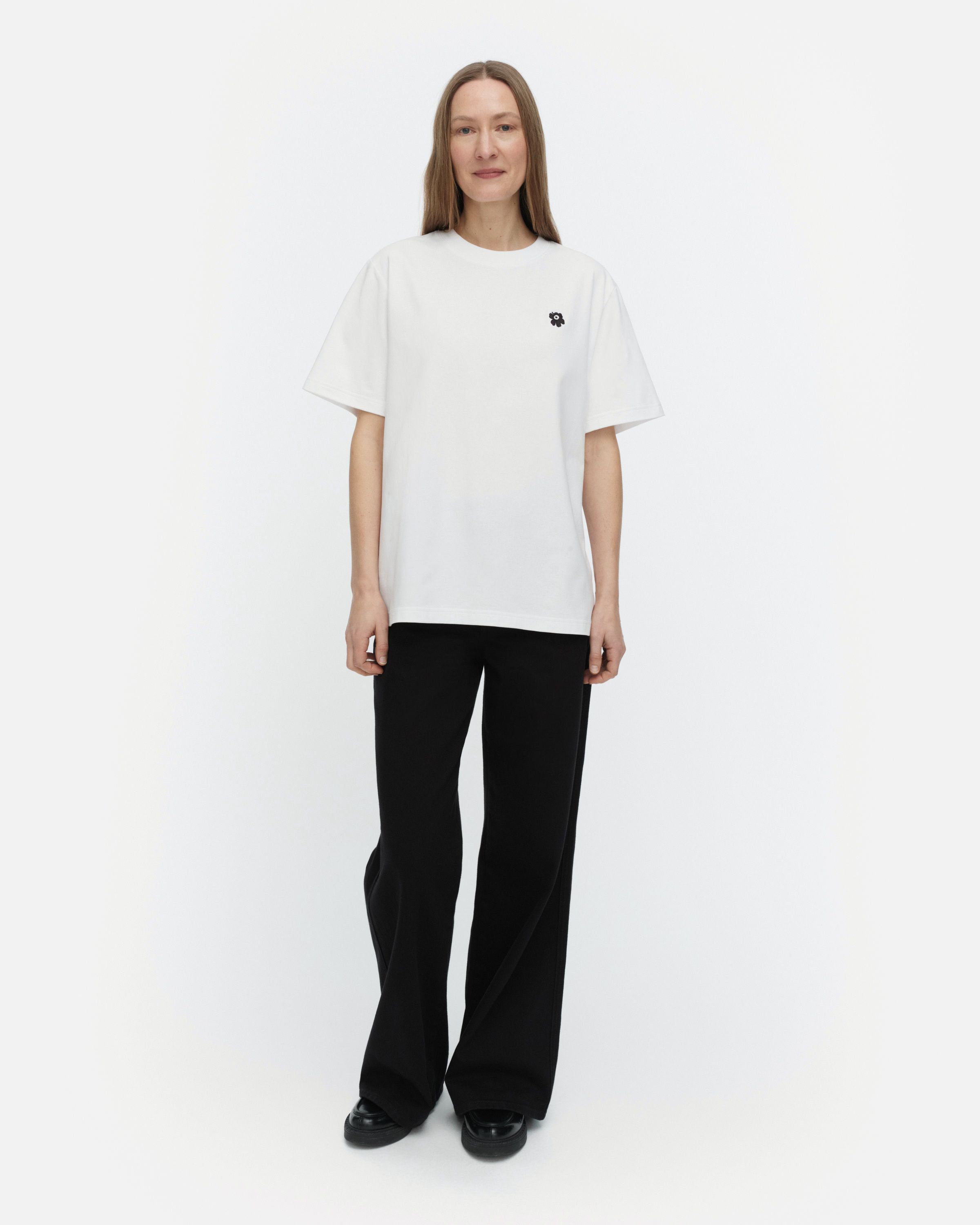 Torus Unikko Placement
