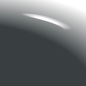 Umpu Vase
