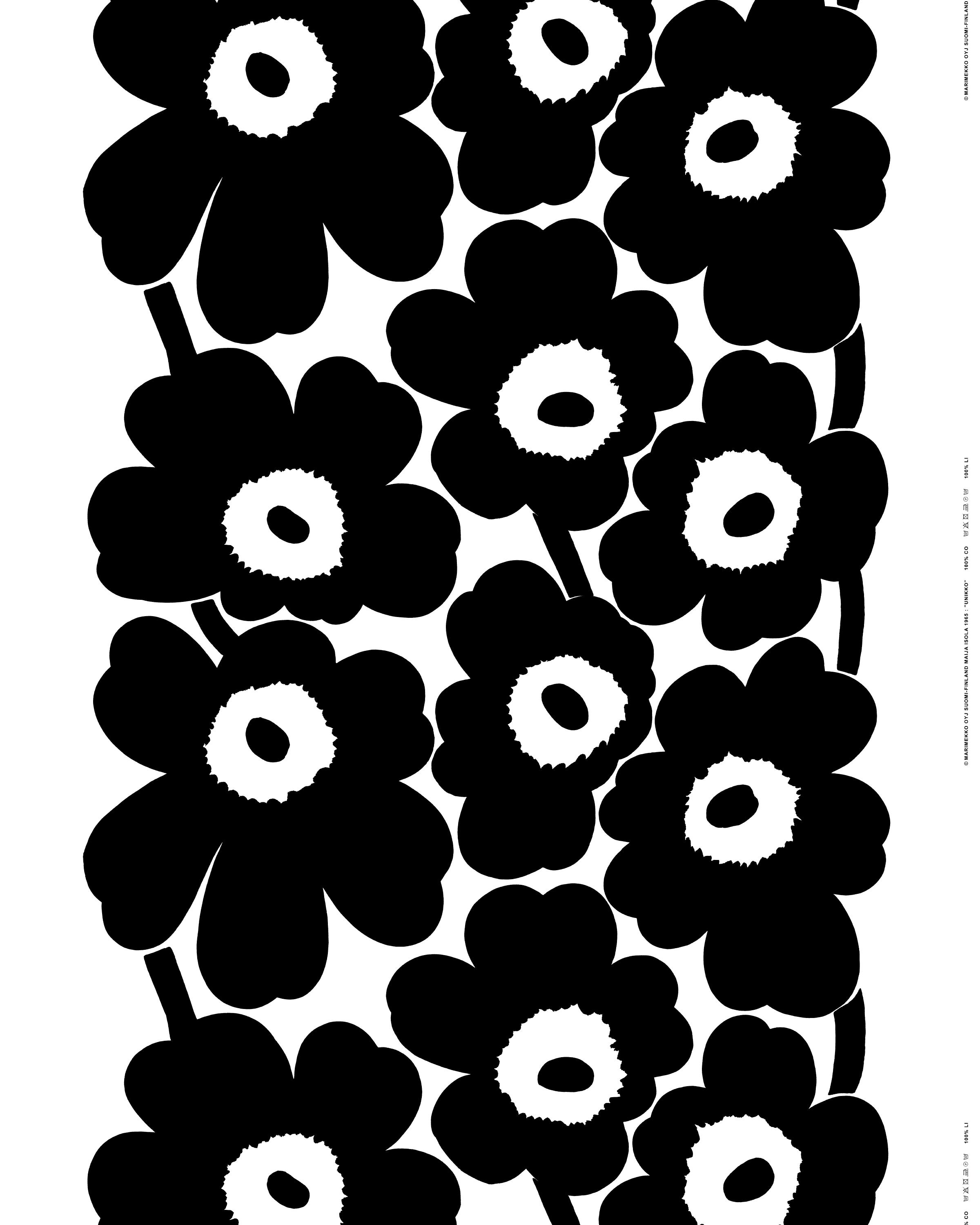 Unikko