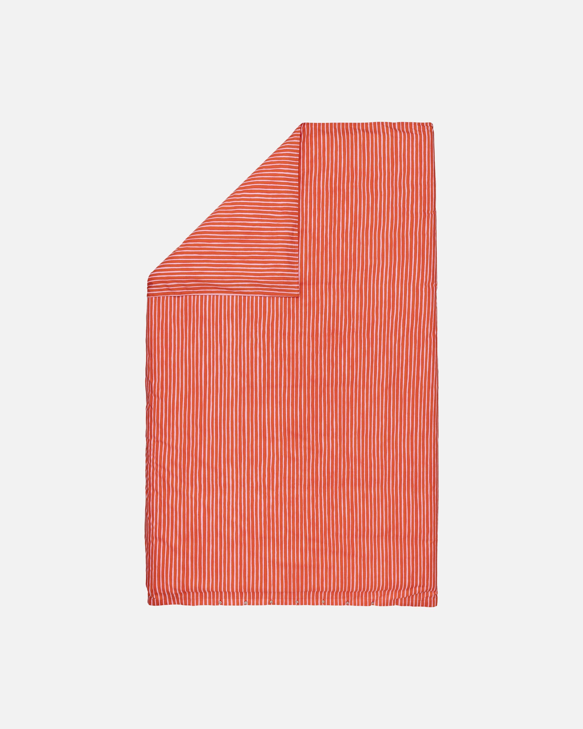 Piccolo Duvet cover 150x210 cm