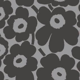 Makeinen Unikko Tone Kids socks