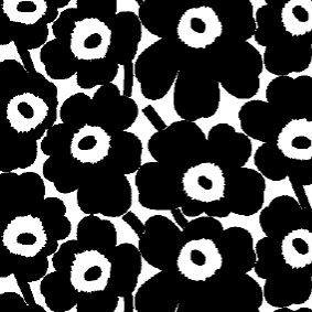 Fiore Unikko Scarf