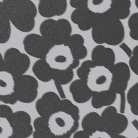 Logot Unikko I Shirt