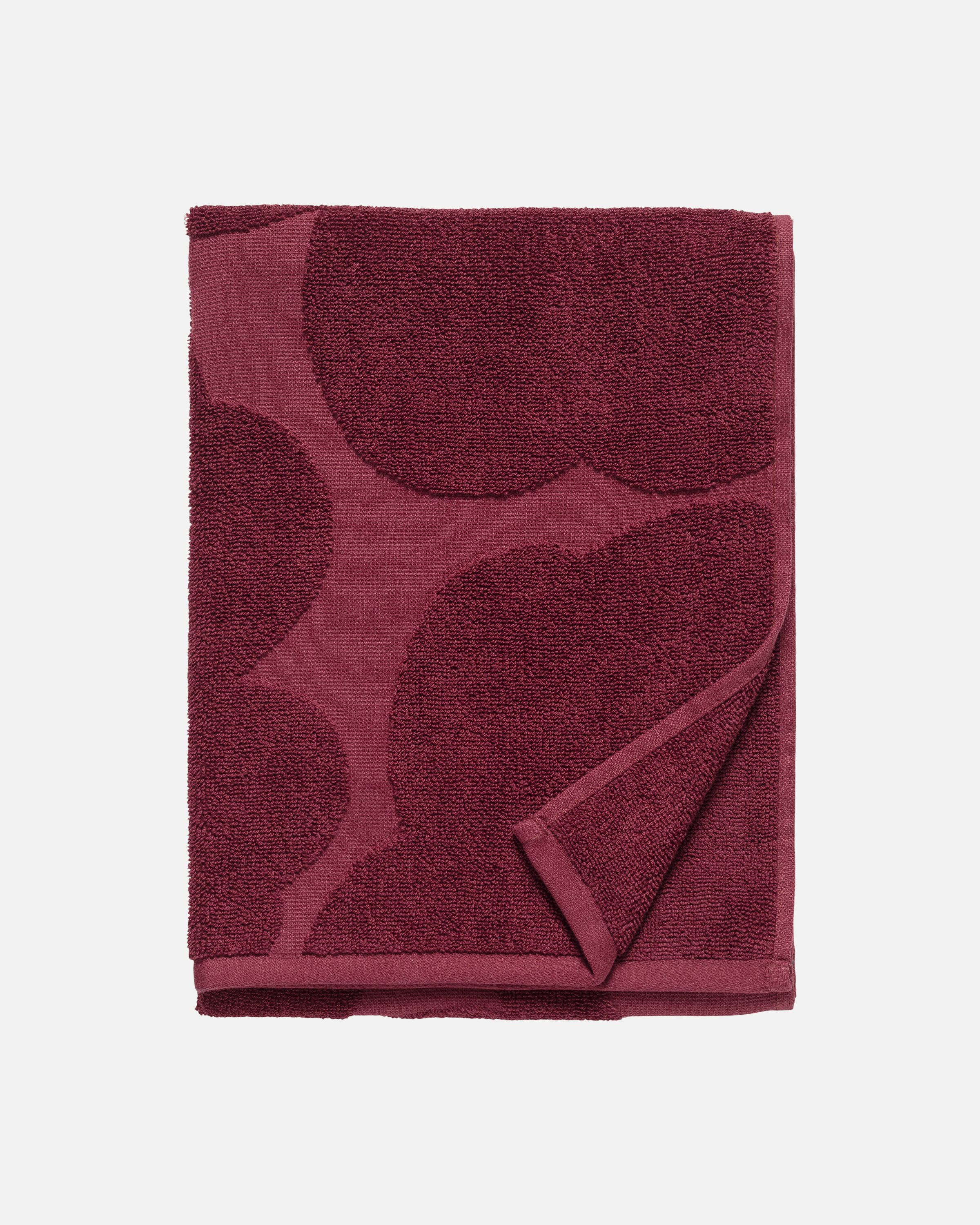 Unikko solid