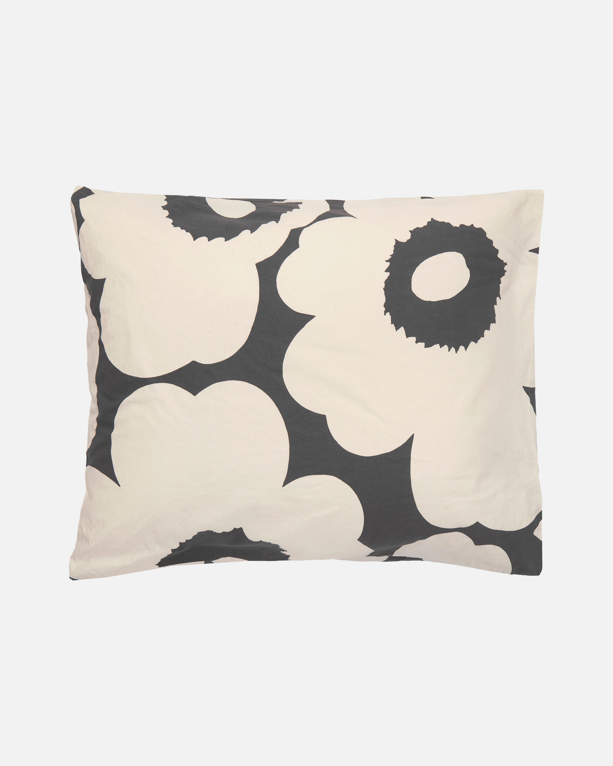 Unikko Pillow case 50 x 60 cm