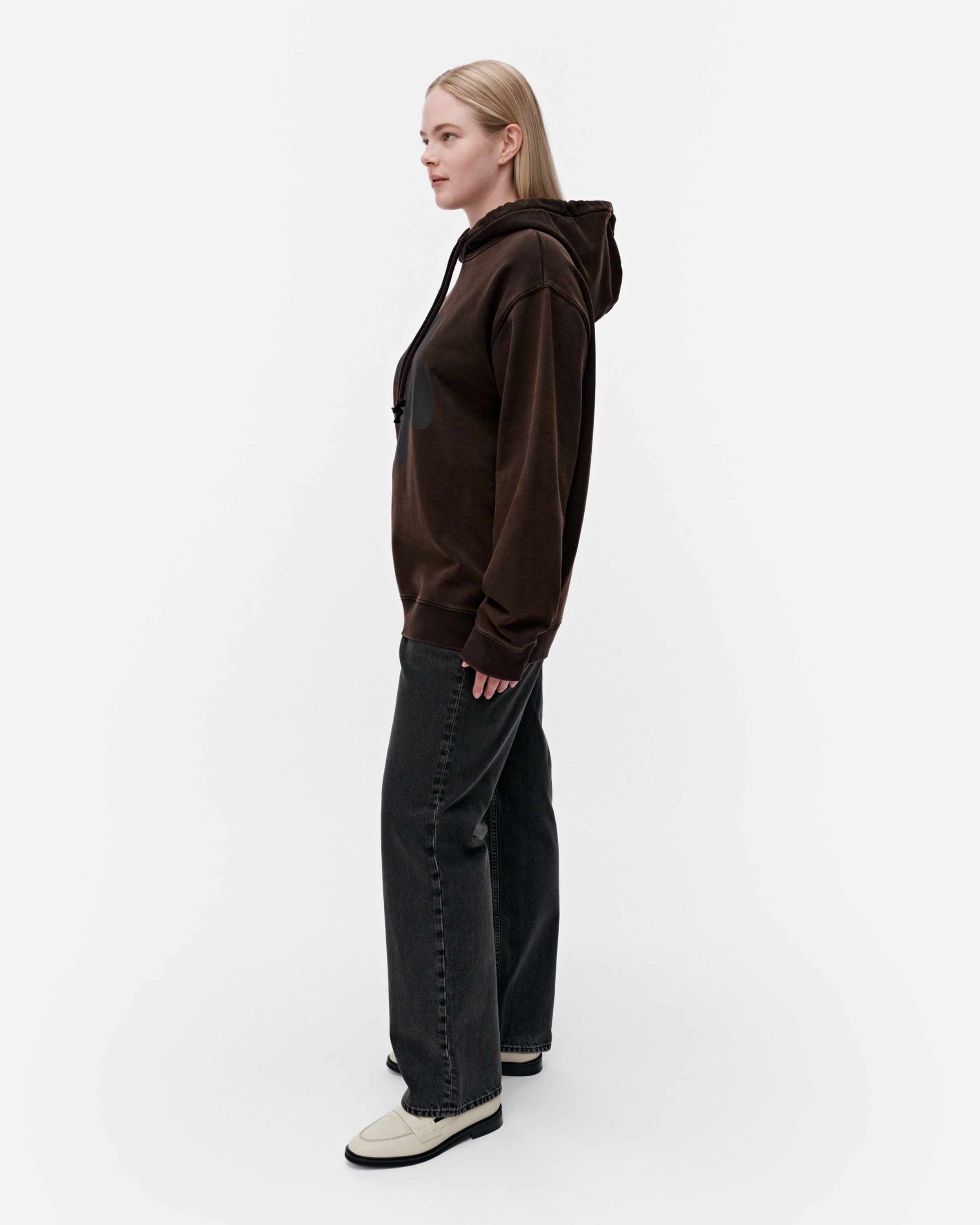 Sanoma Unikko Placement