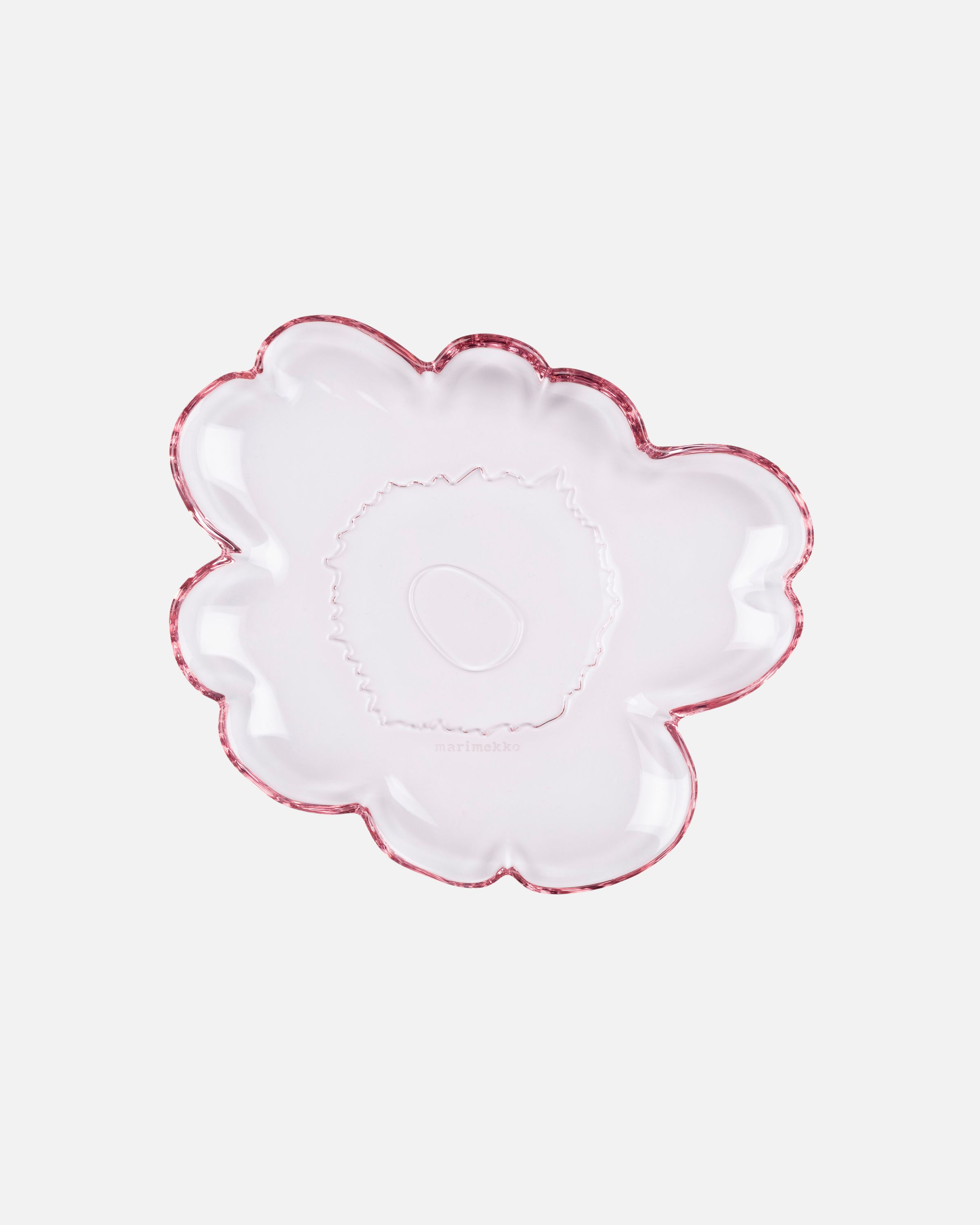Unikko