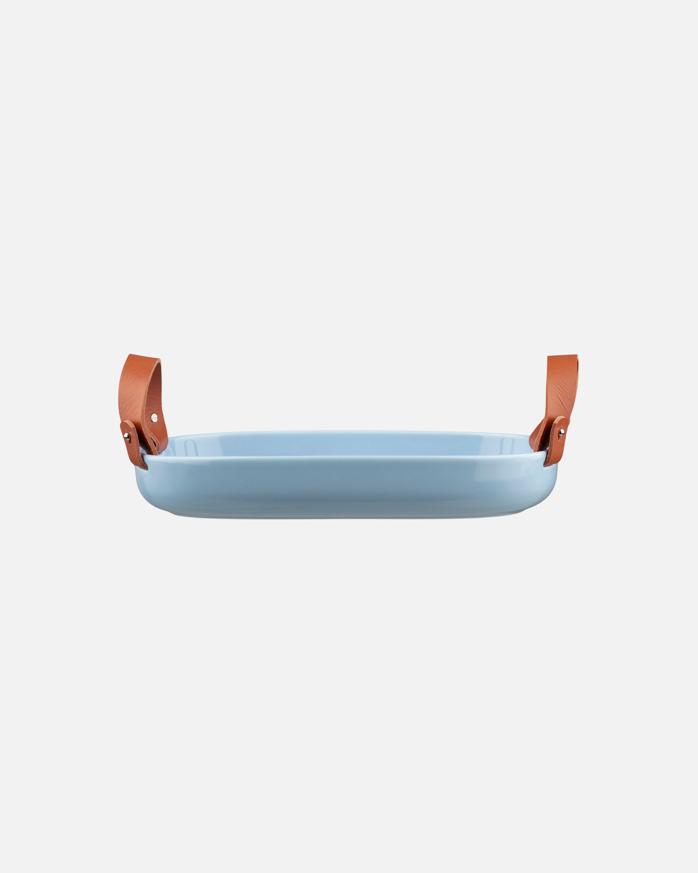 Oiva / Iso Koppa Serving dish 23x32 cm