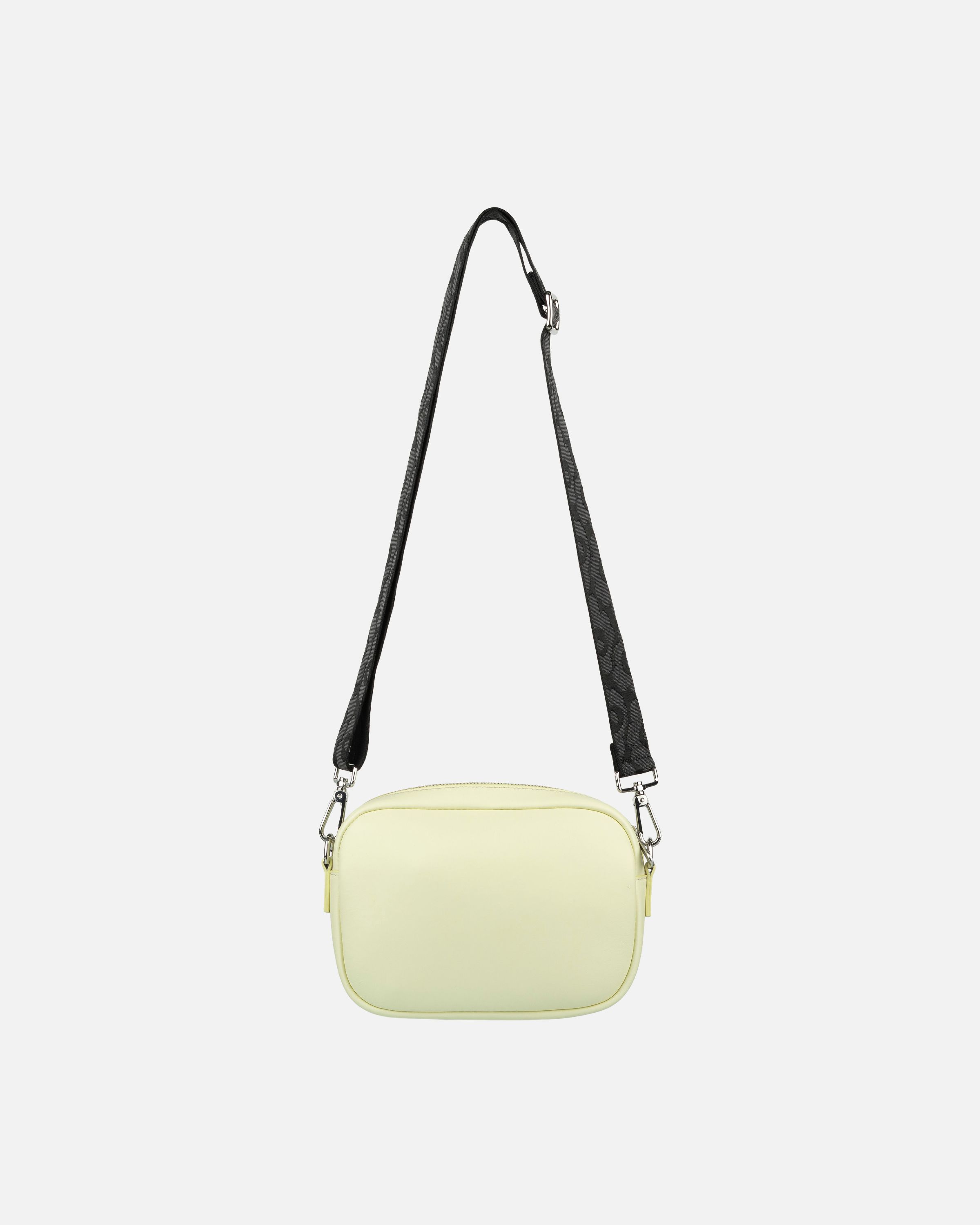Soft Gratha Shoulder Bag