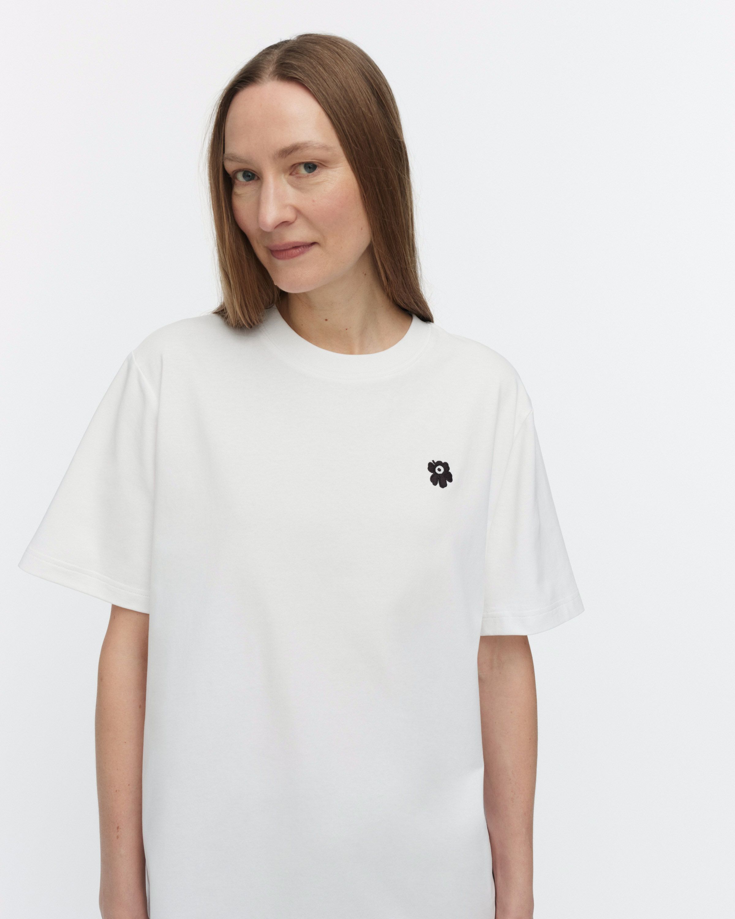 Torus Unikko Placement