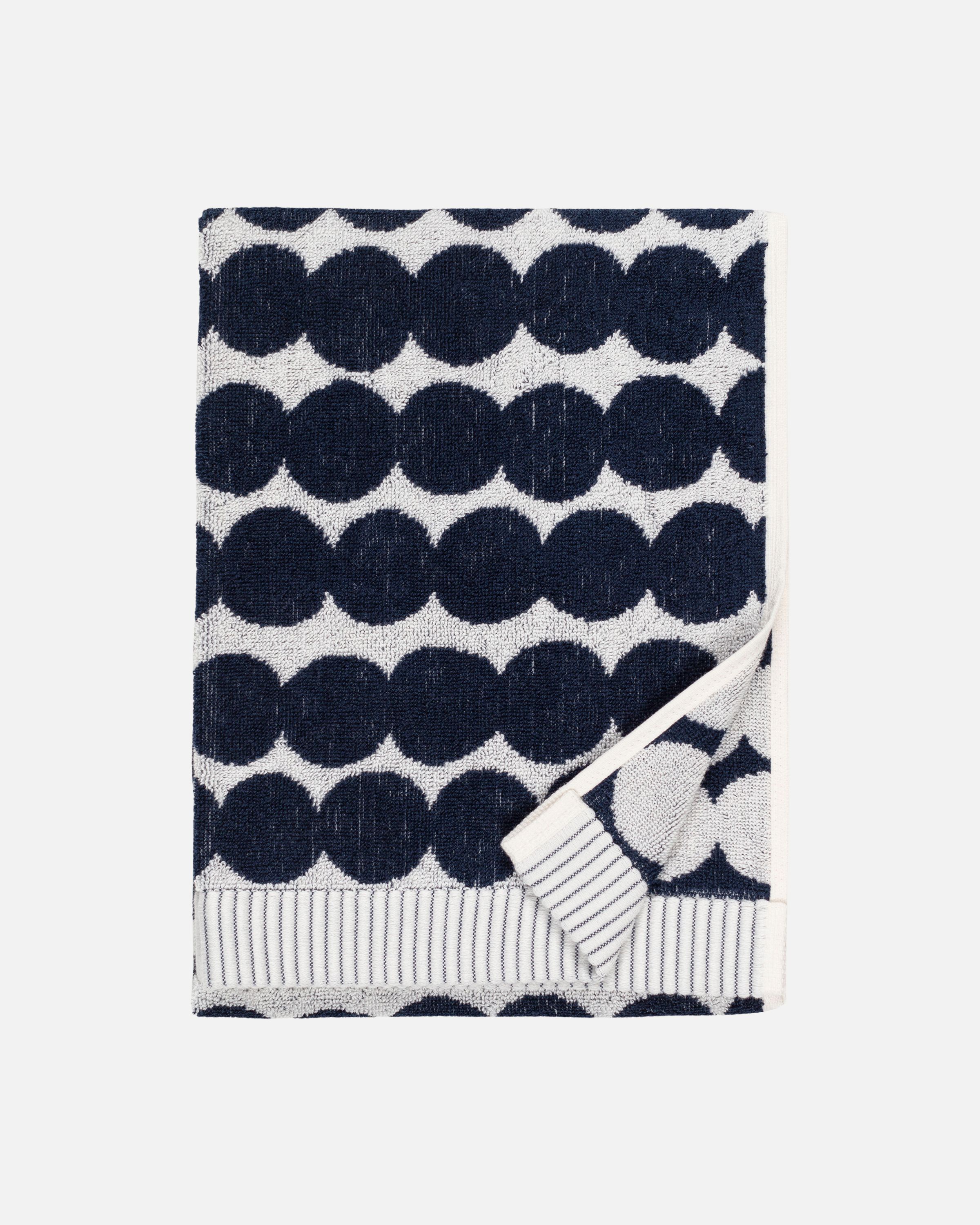 Räsymatto Hand towel 50x70 cm