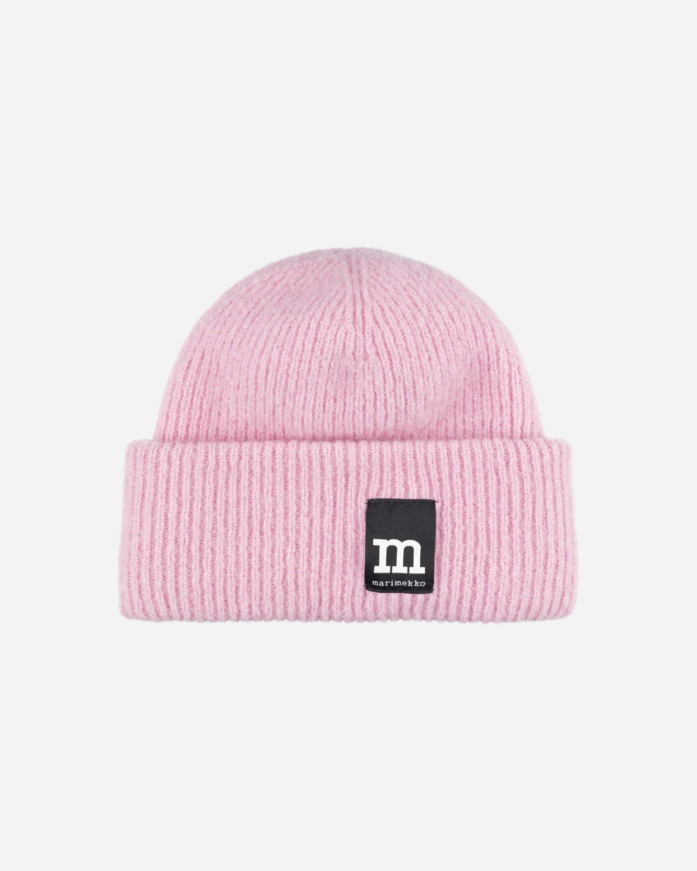 Sumut Beanie