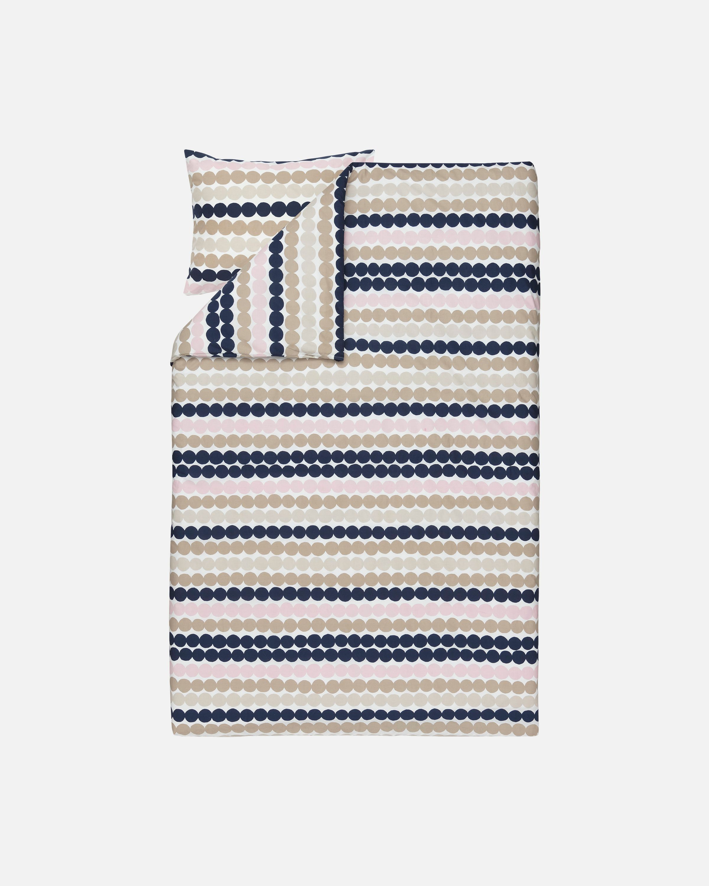 Räsymatto Duvet cover set